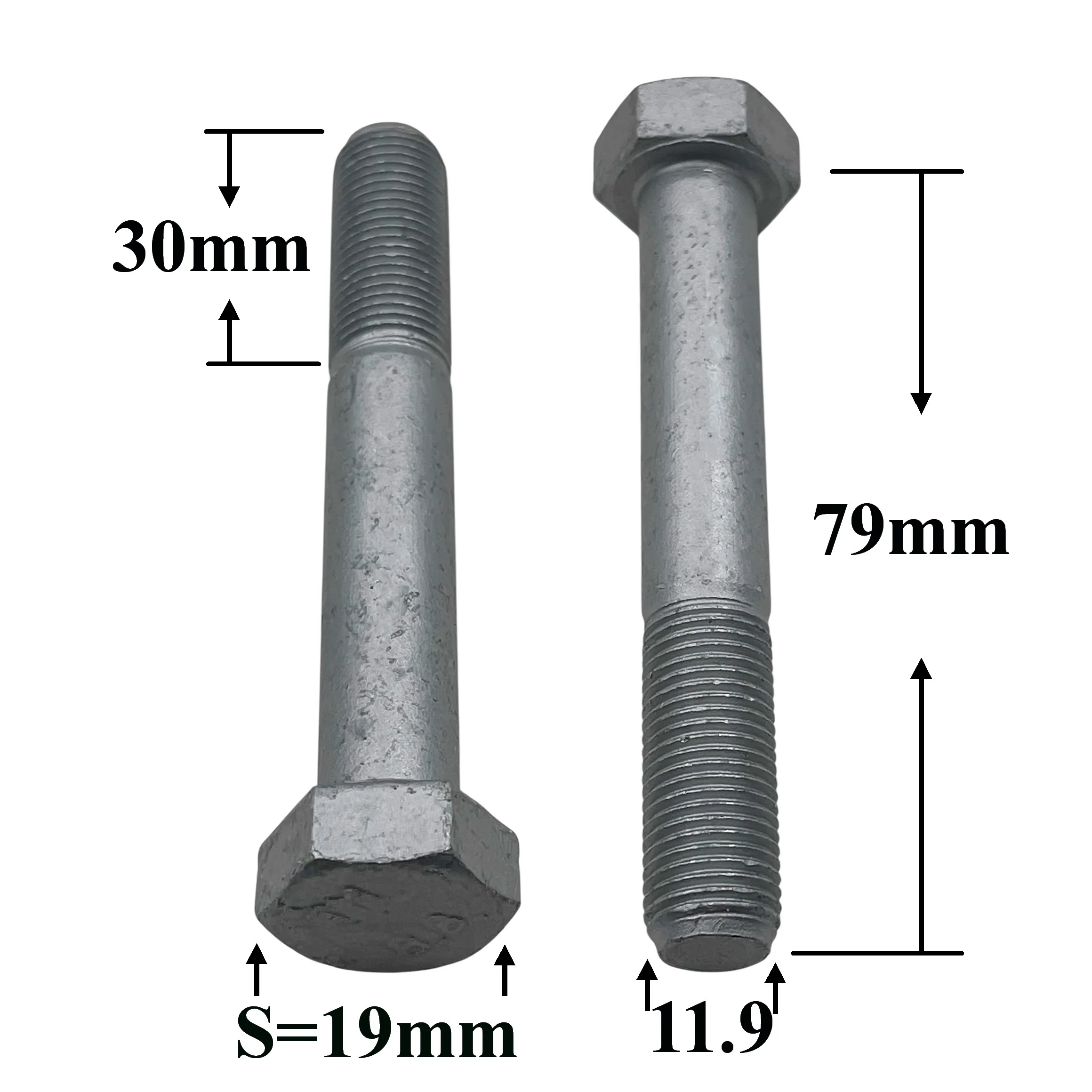 R0702 R0702