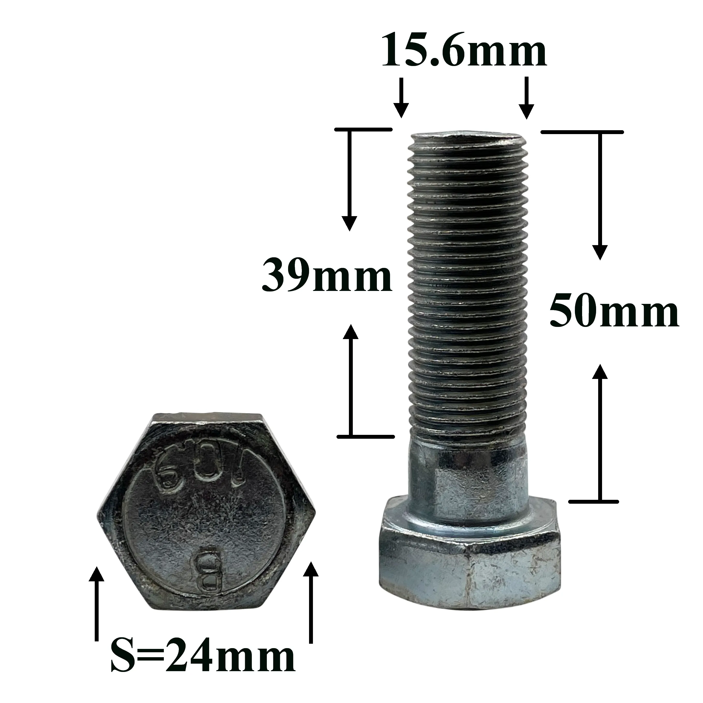 R0952 R0952