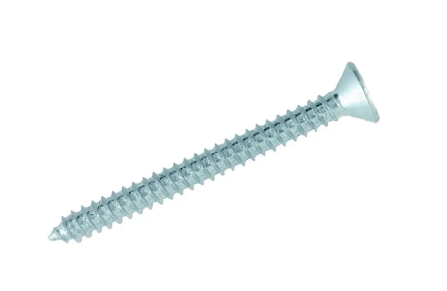 C0350 C0350