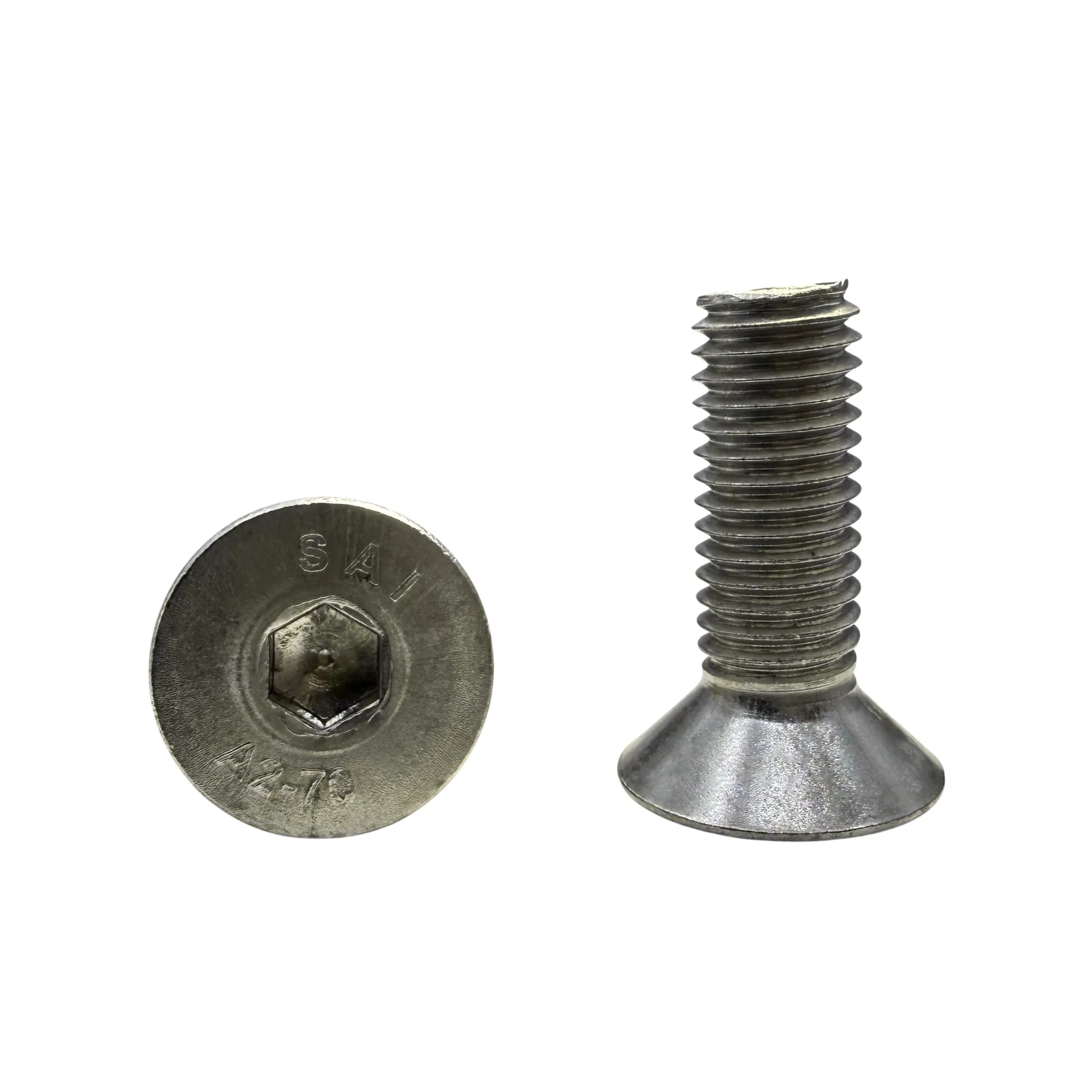 C0120 C0120