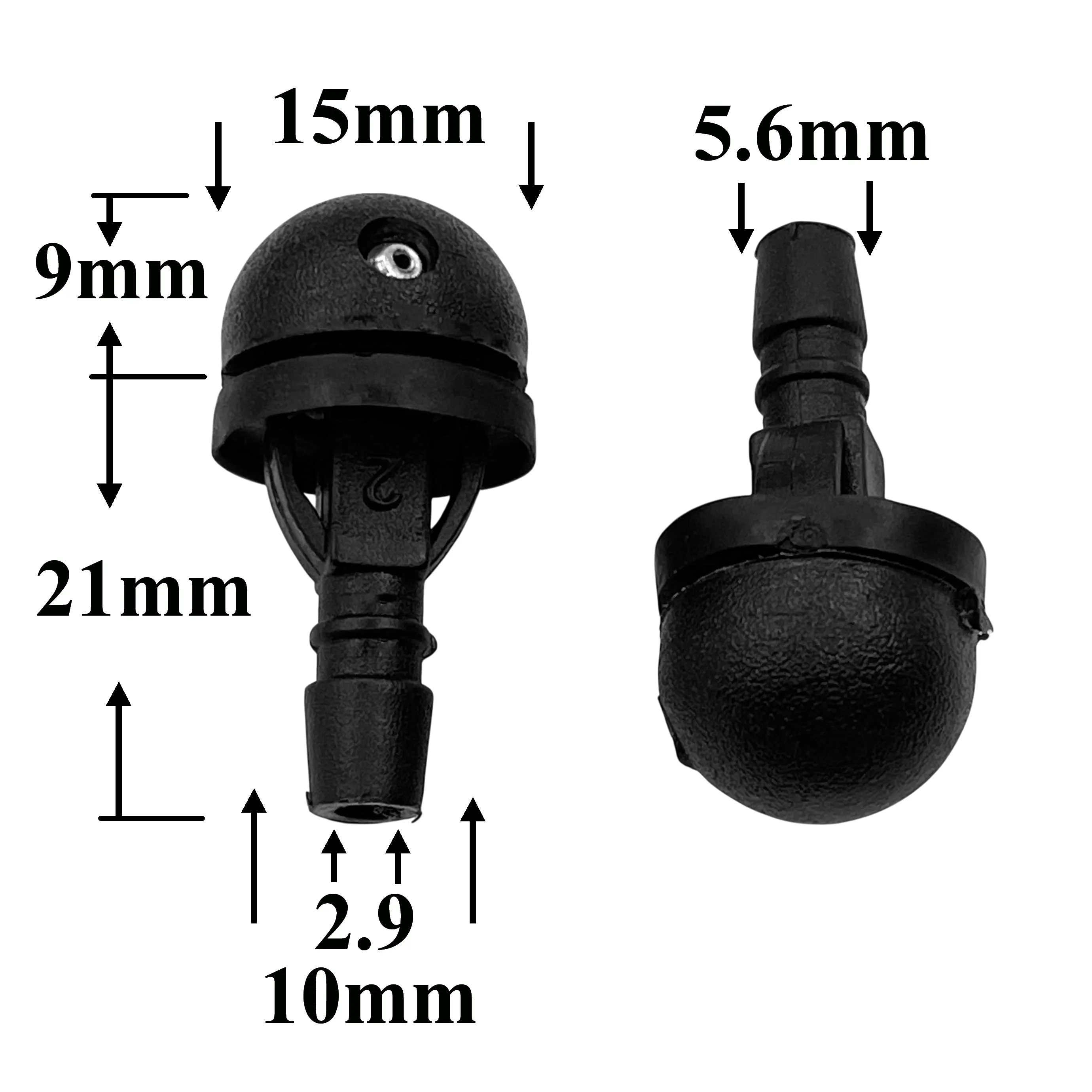 F042 F042