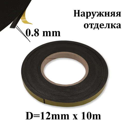 U353 U353