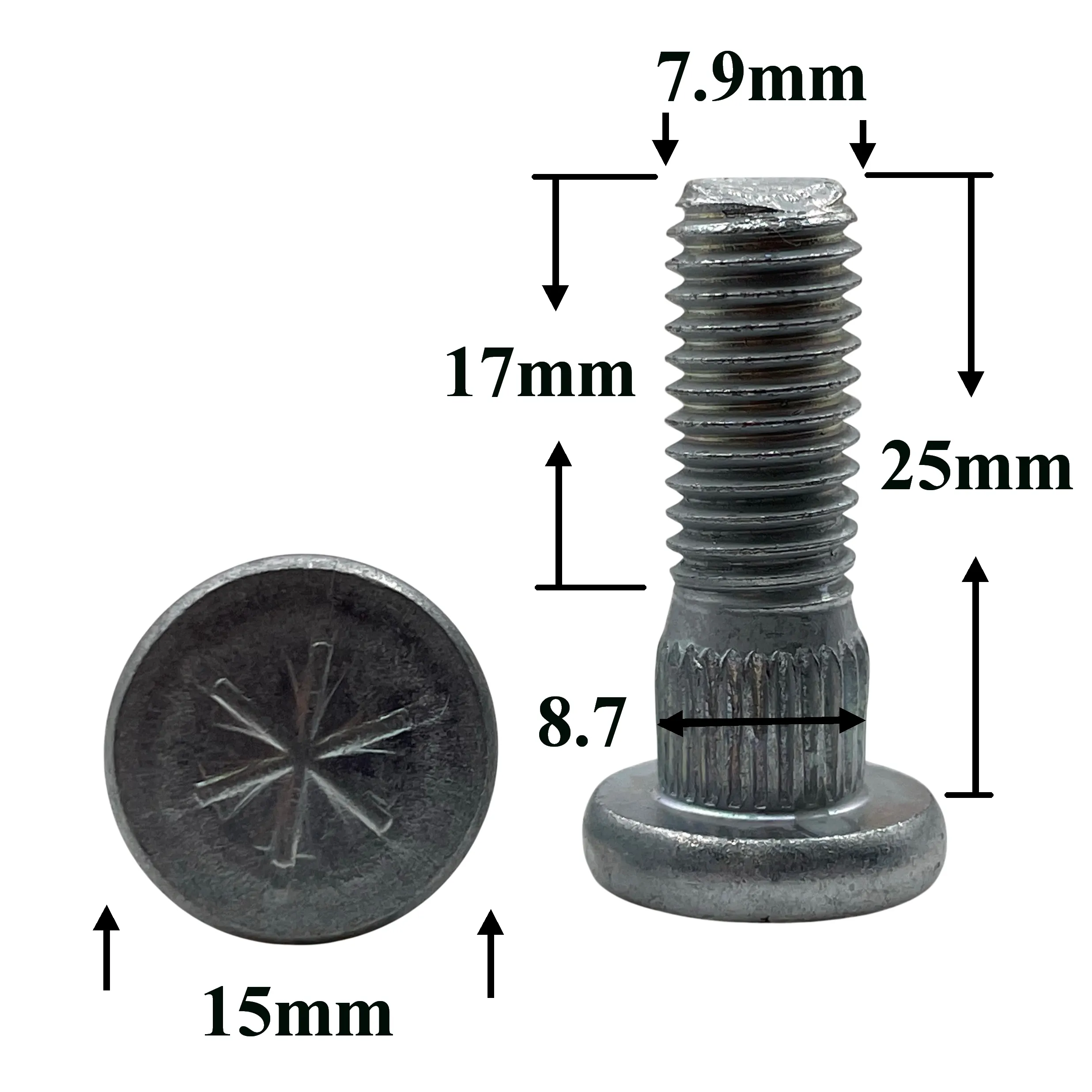 R0182 R0182