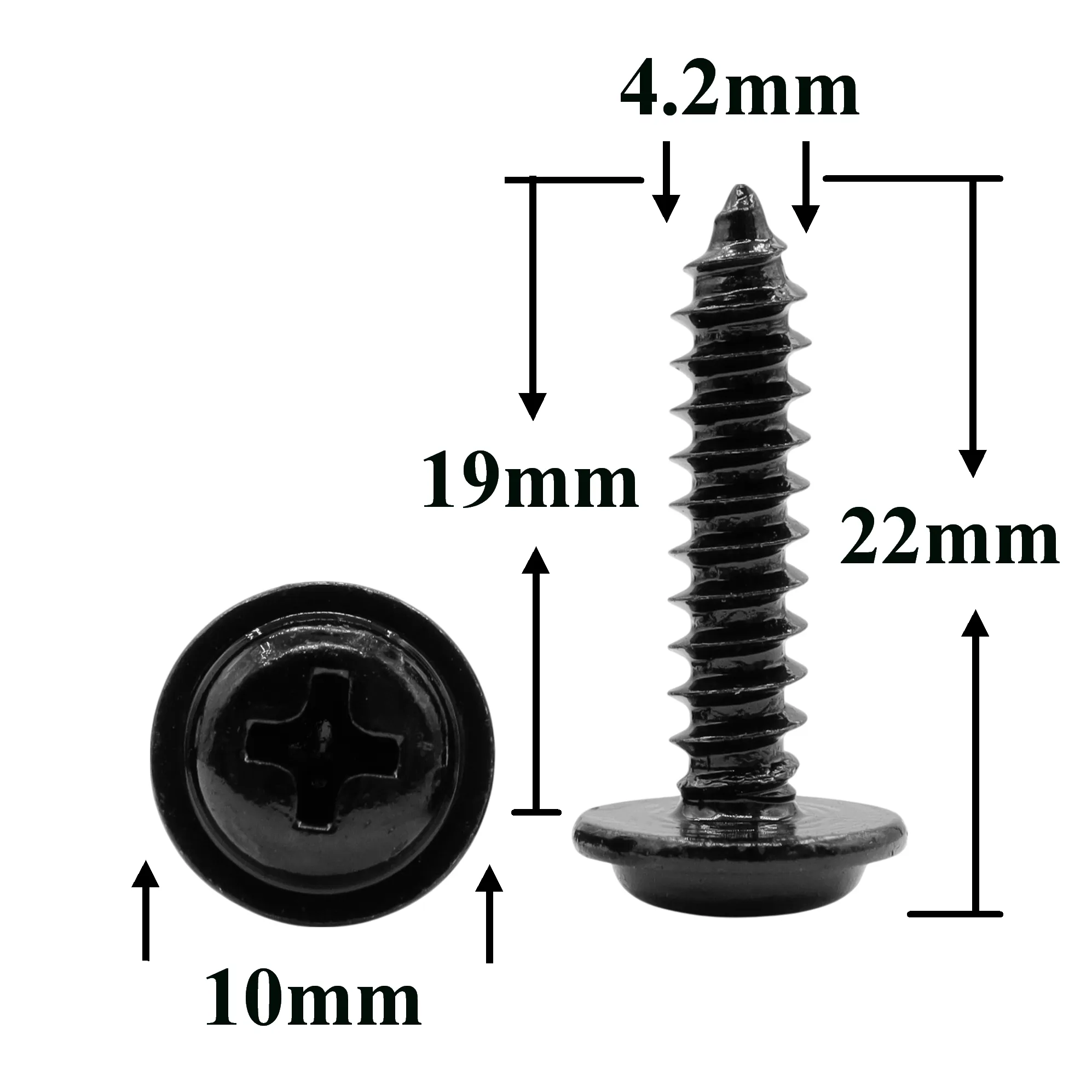 M2041 M2041
