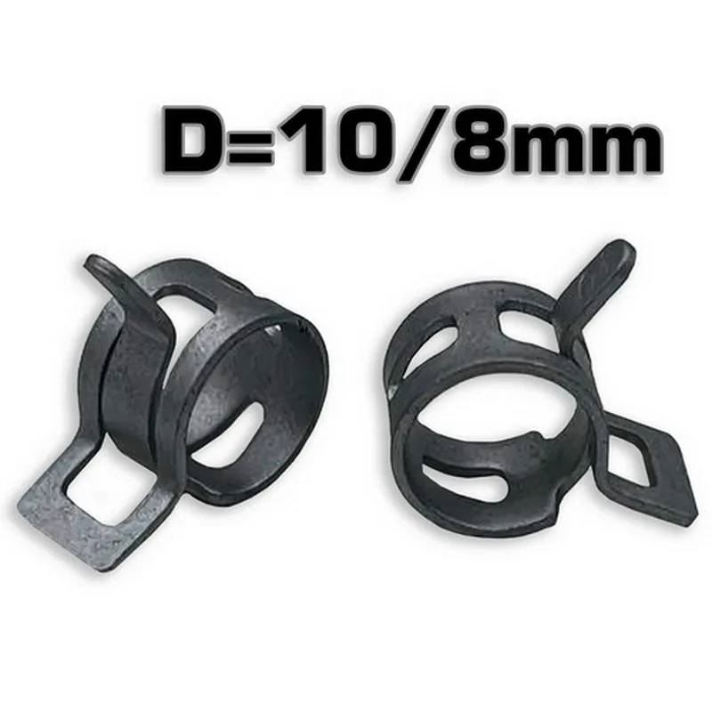 U0103 U0103