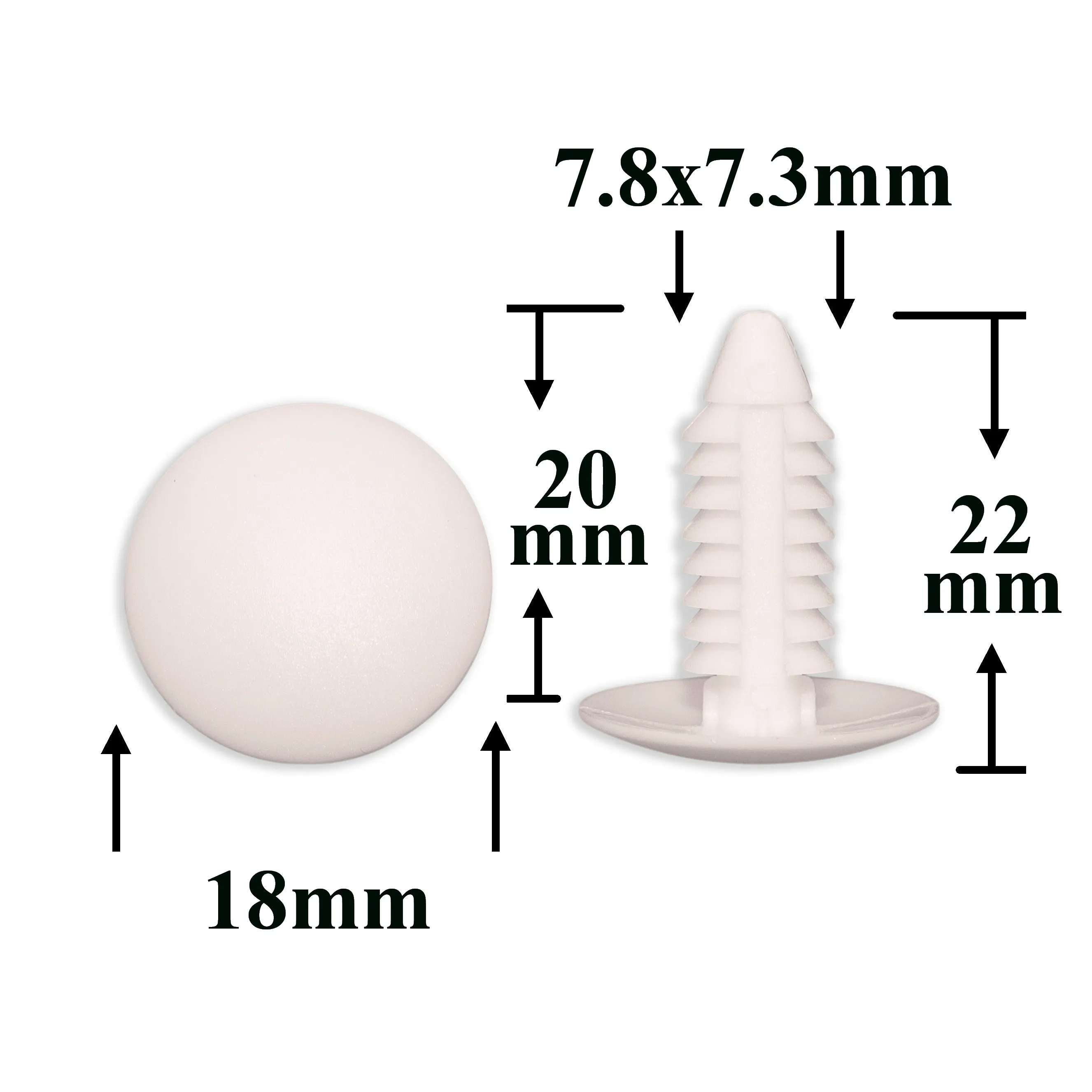 0057-2 0057-2