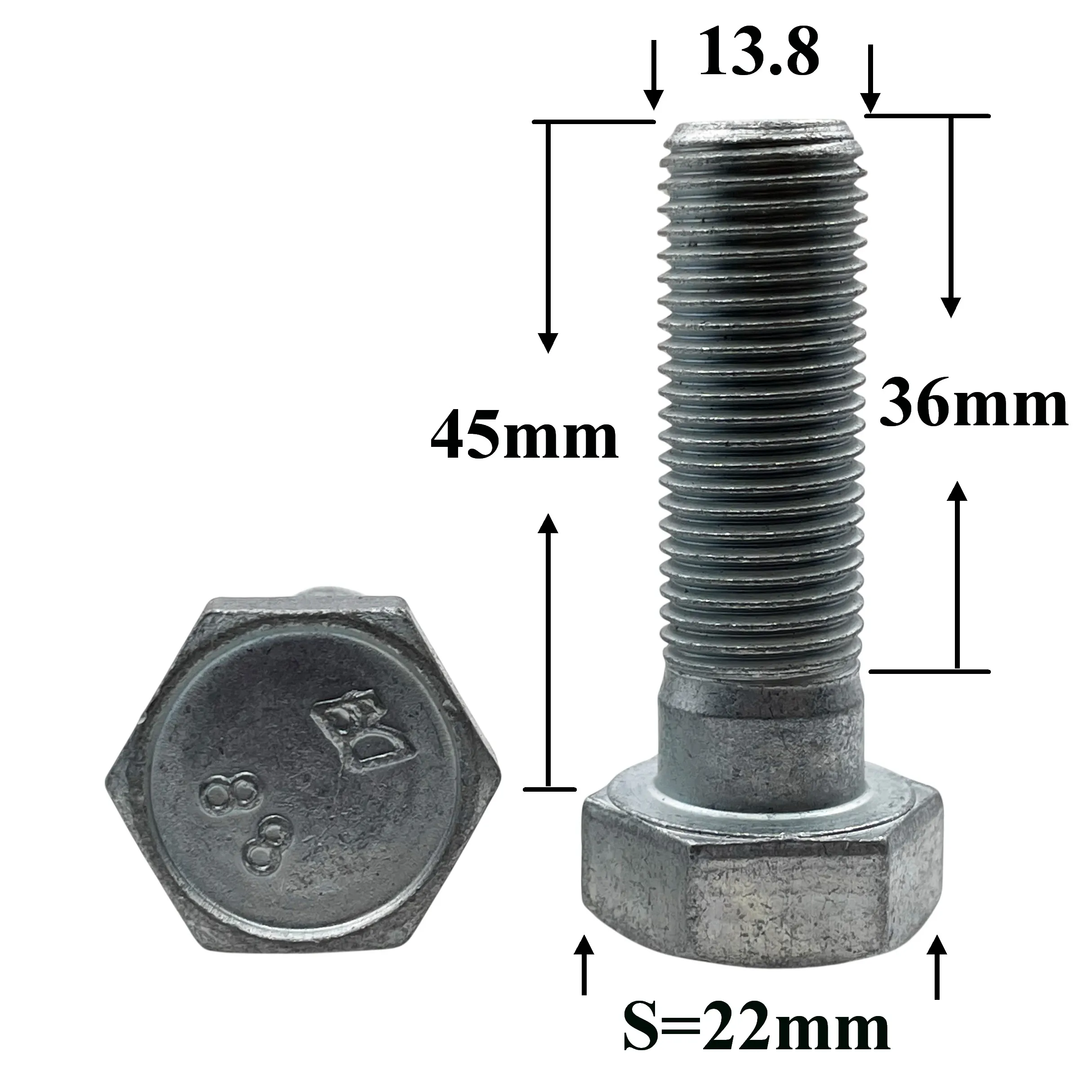 R0838 R0838