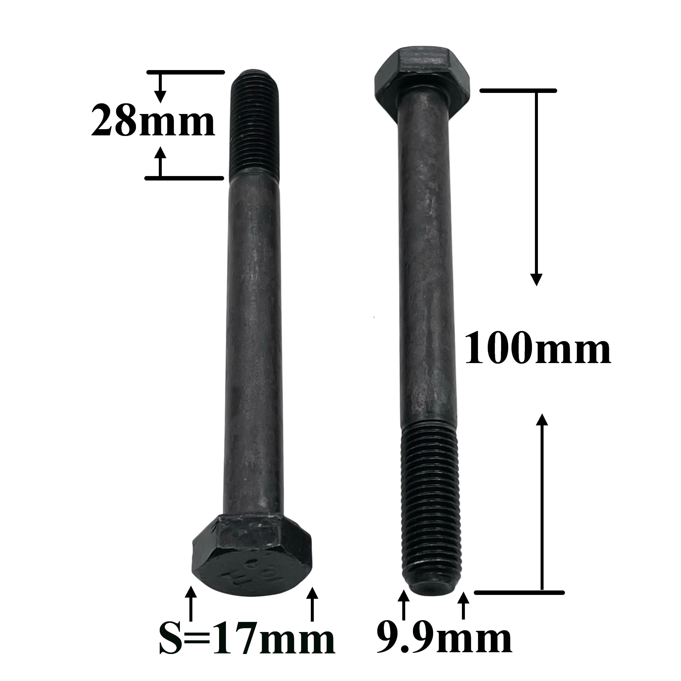 R0509 R0509