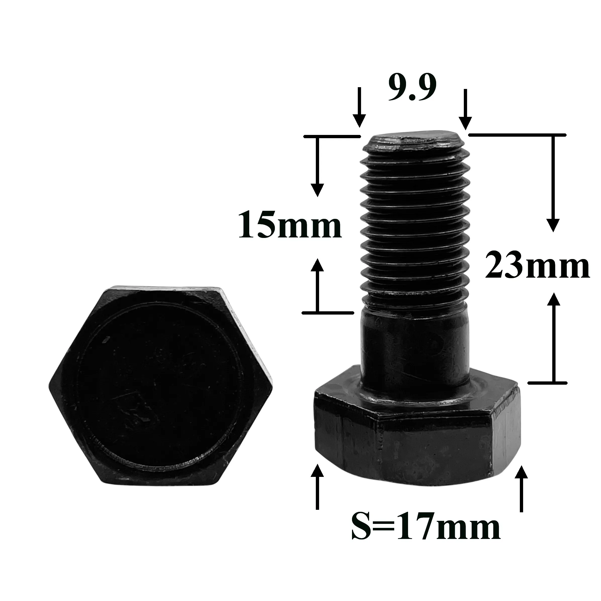 R0377 R0377