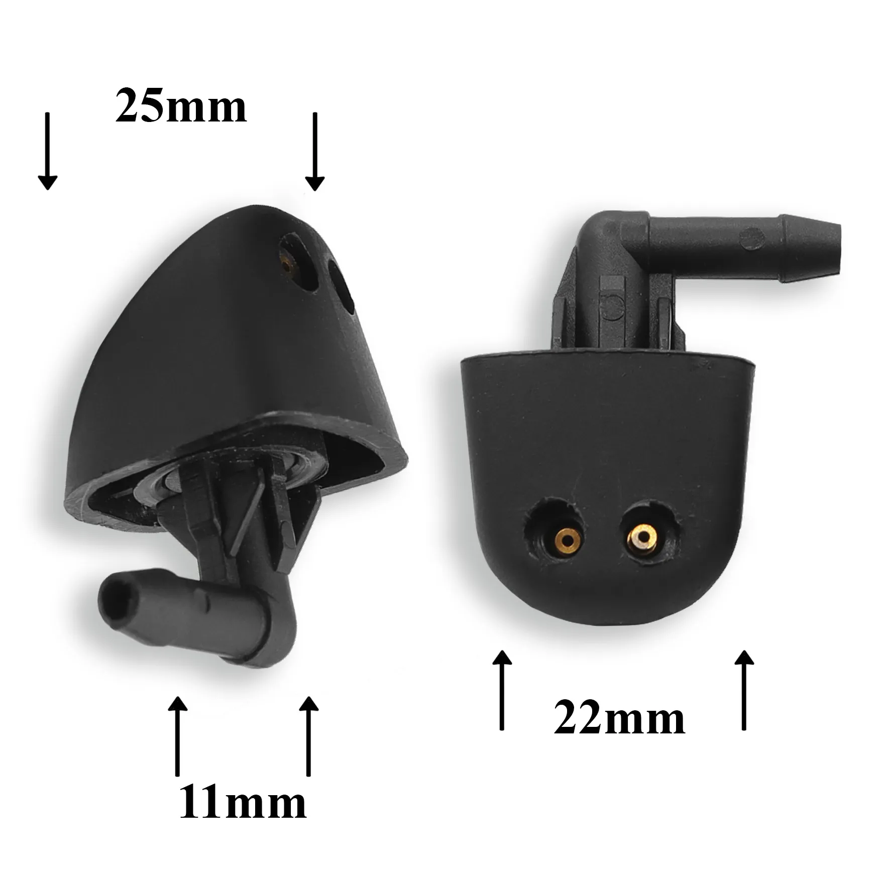 F262 F262