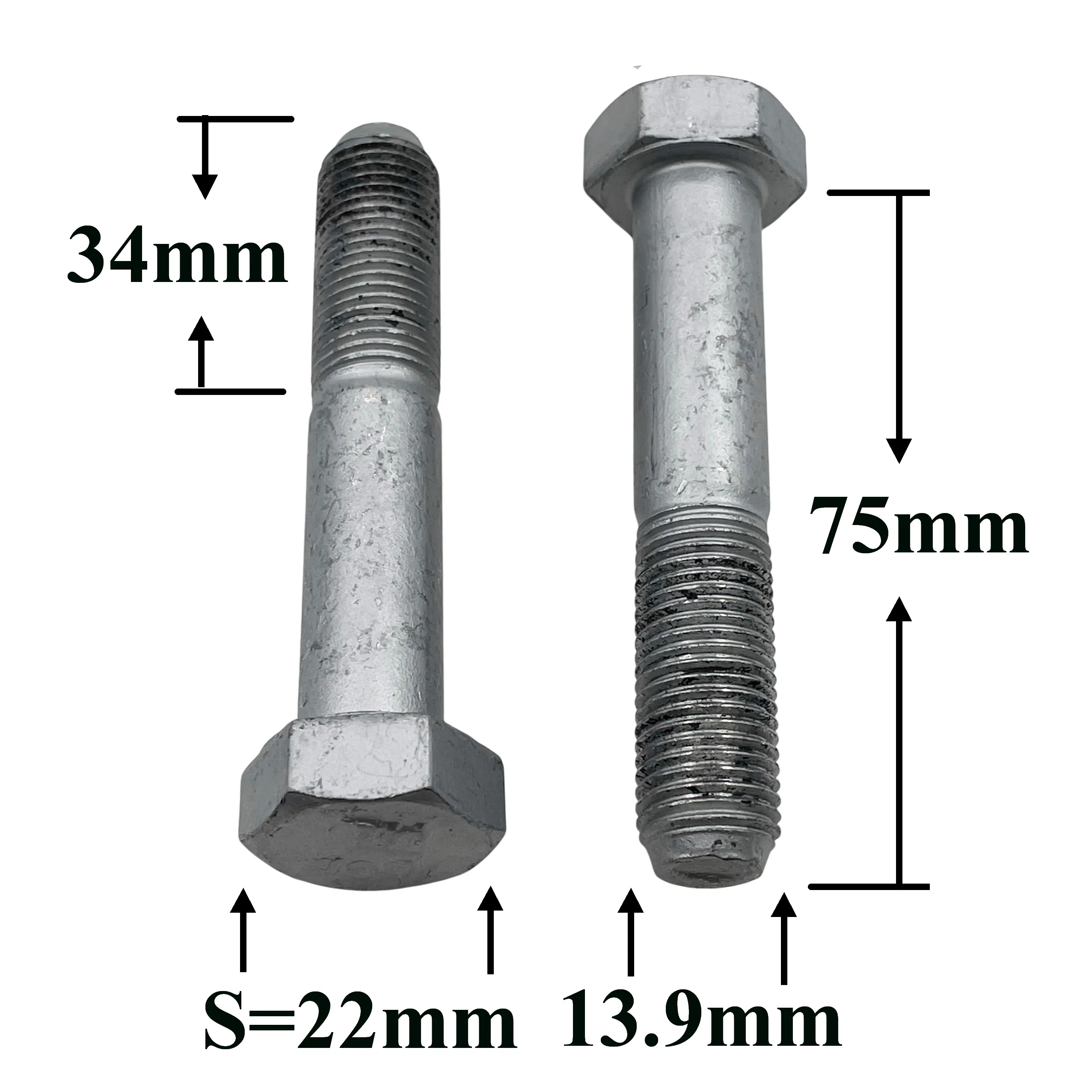 R0867 R0867