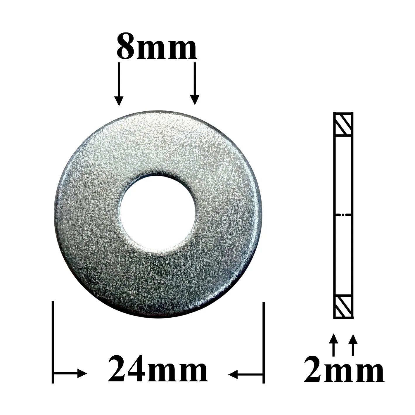 C0381 C0381