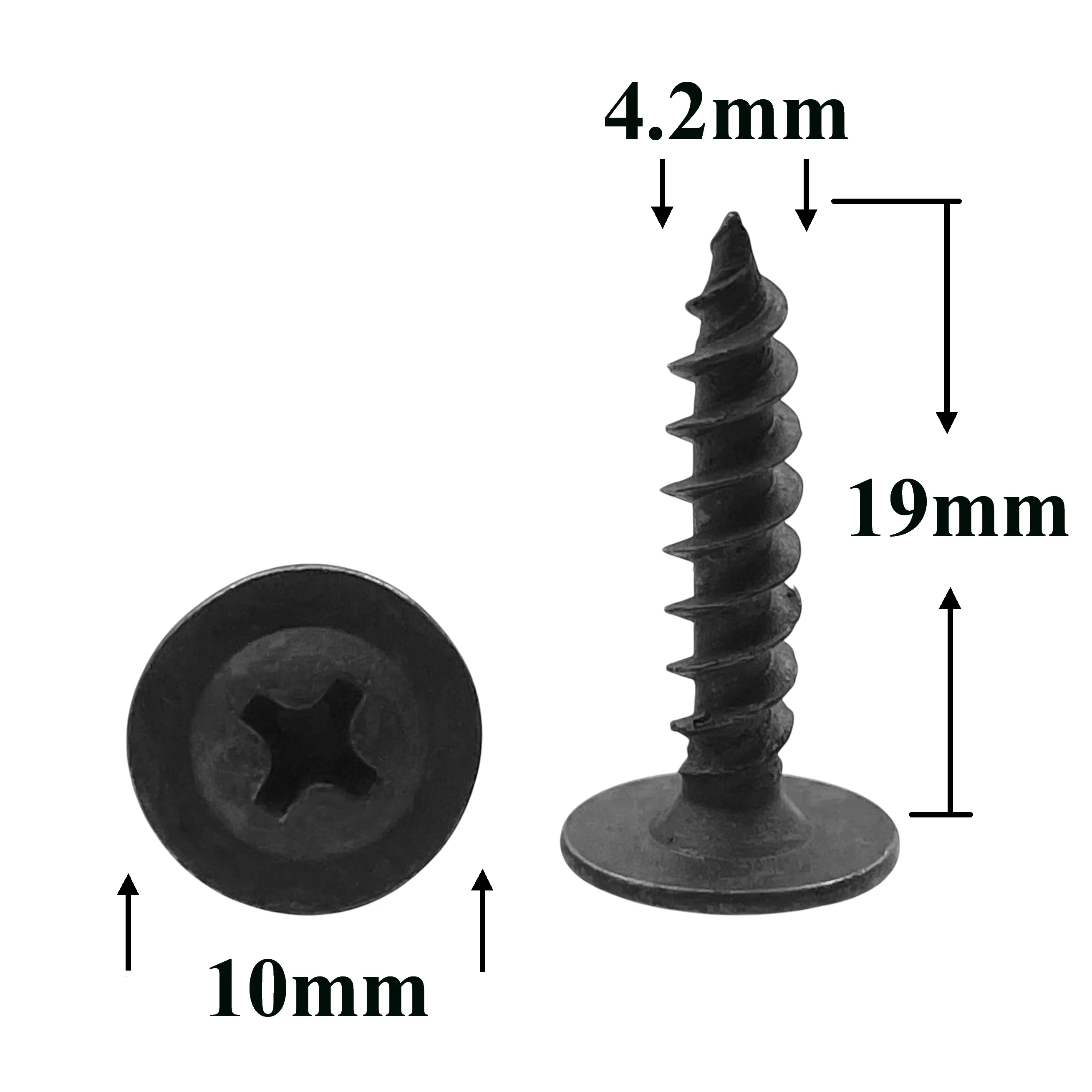 R2068 R2068