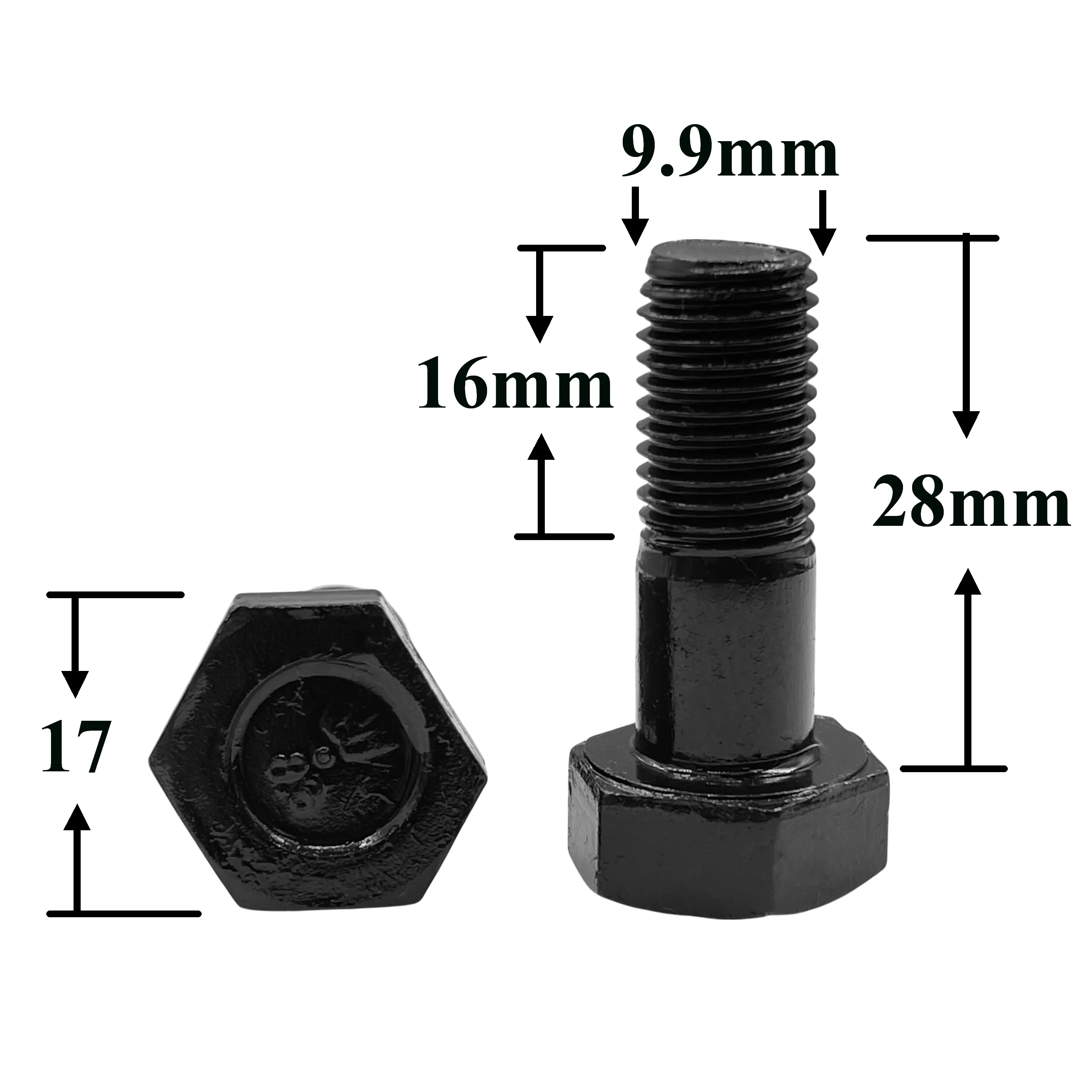 R0399 R0399