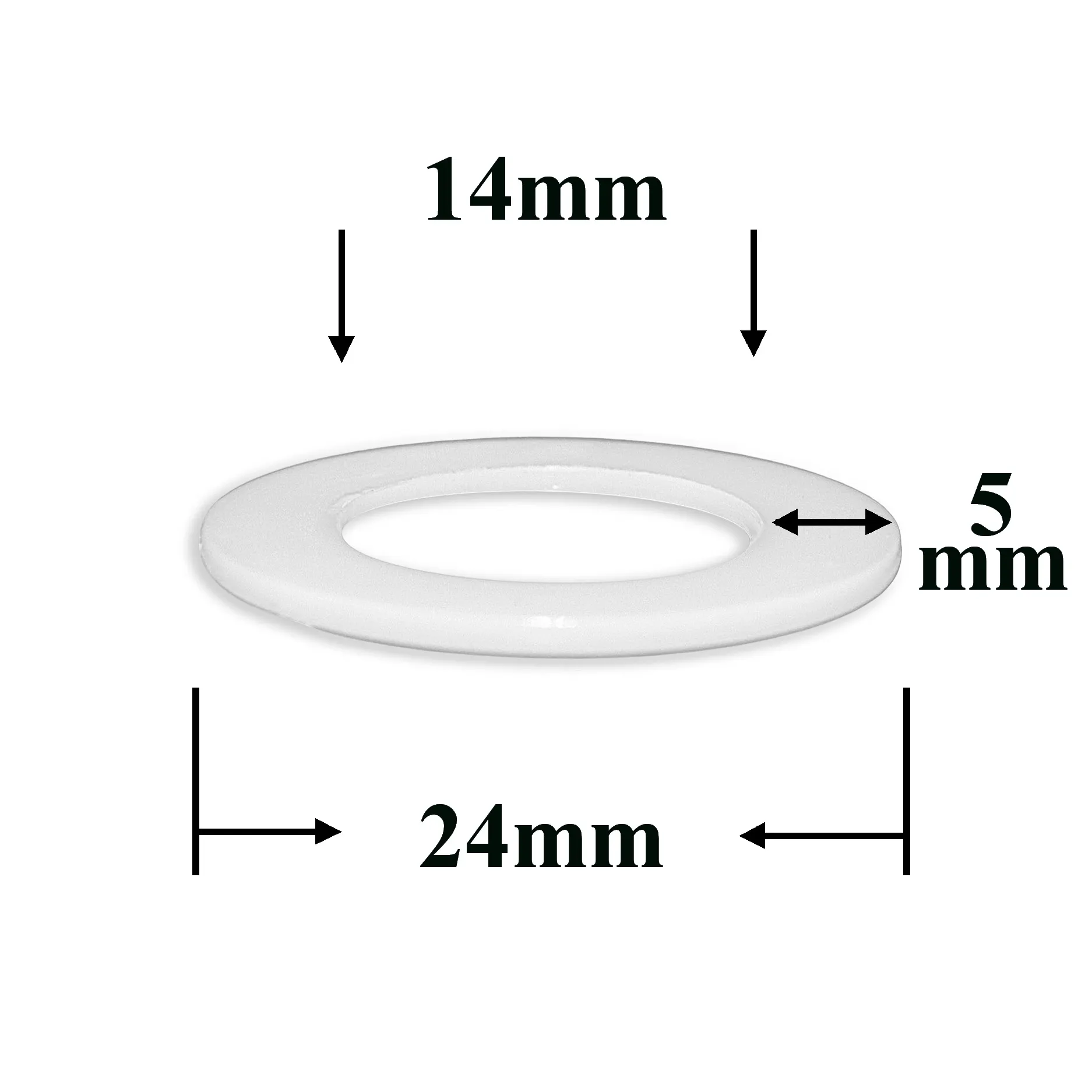 0735 0735