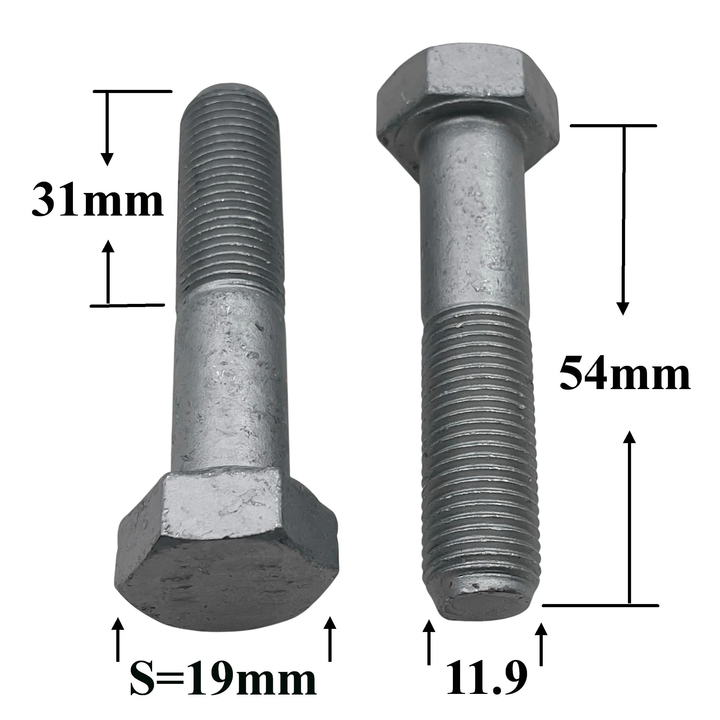 R0670 R0670