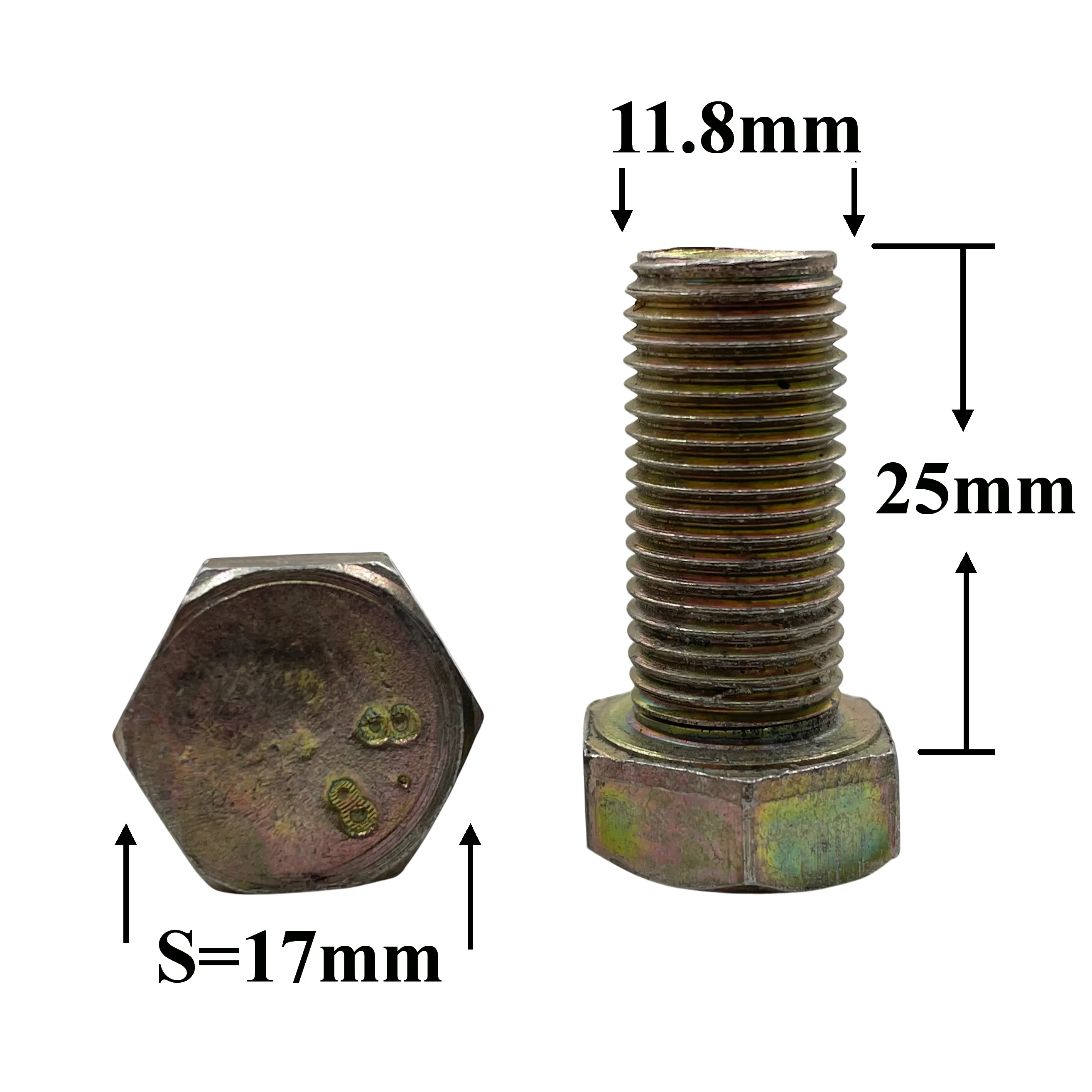 R0615 R0615