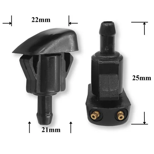 F259 F259