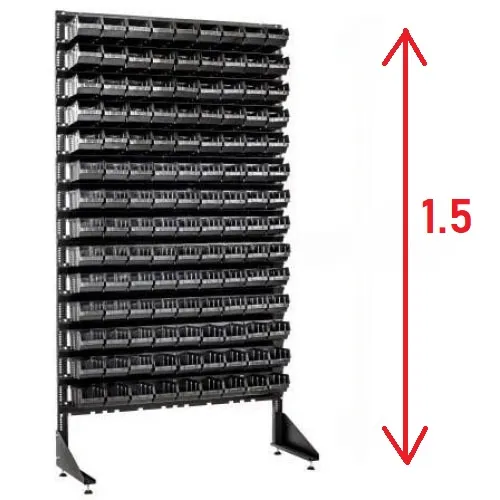 Stk1-1.5black Stk1-1.5black