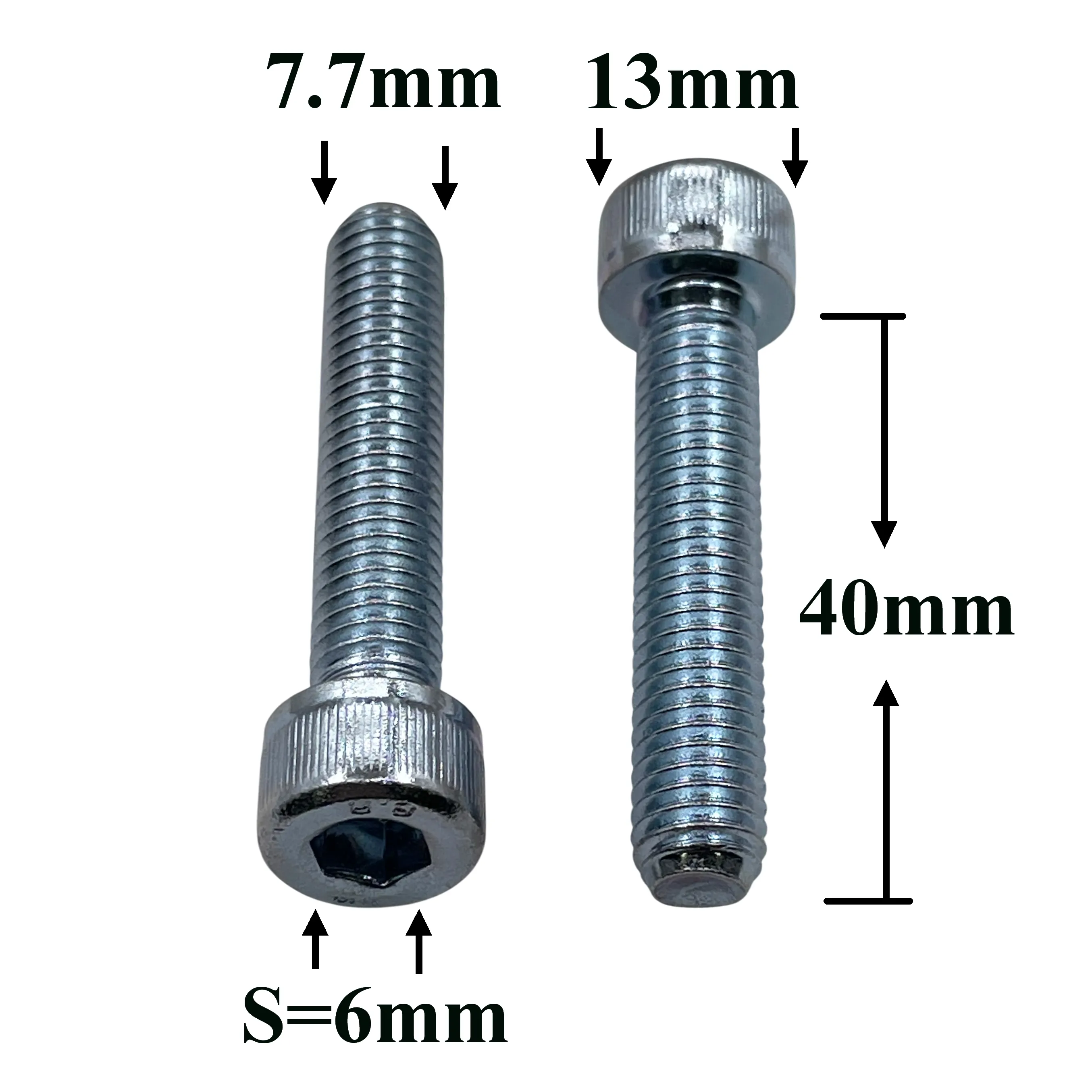 R1671 R1671