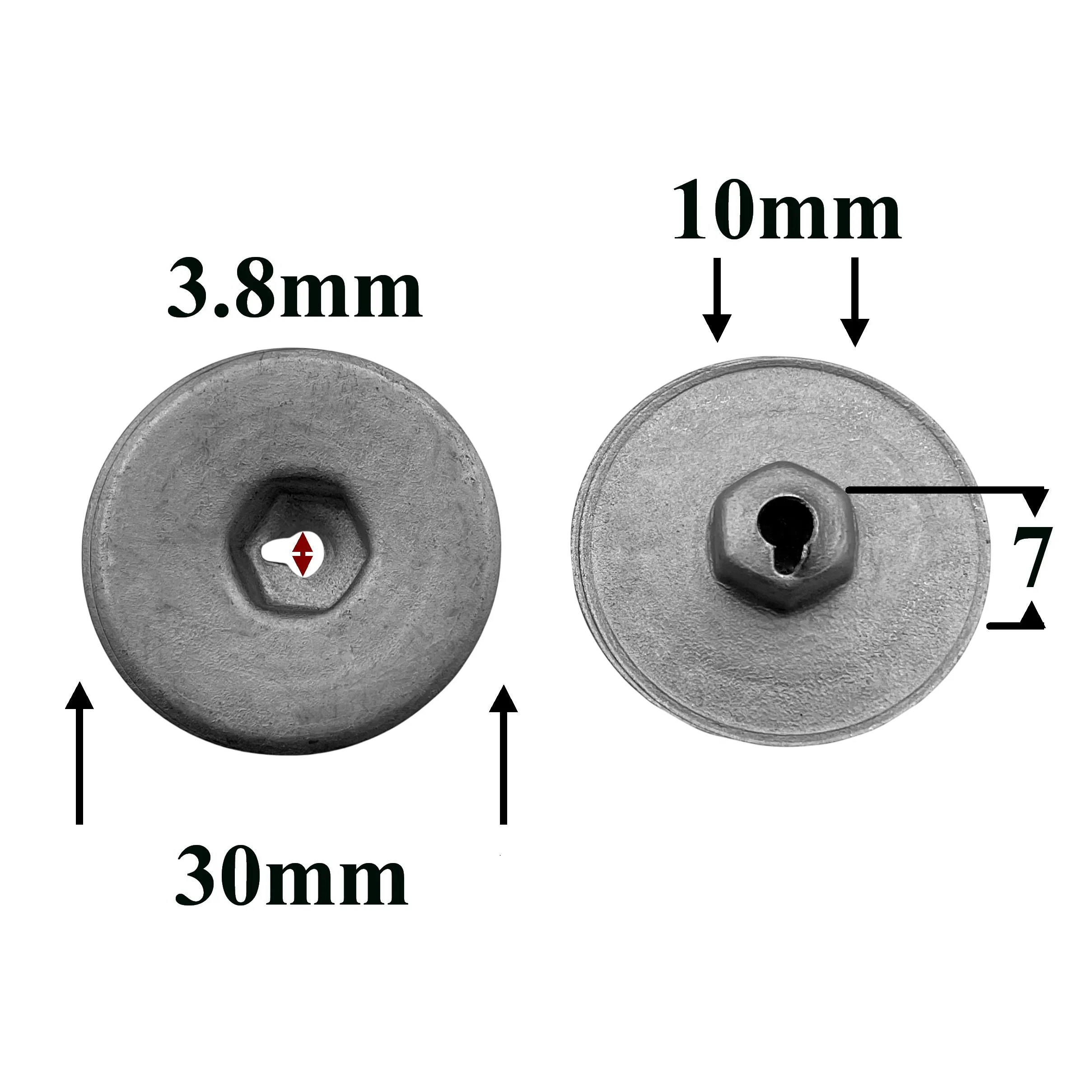 Изображение загружено обработкой по данным файла Excel Изображение загружено обработкой по данным файла Excel