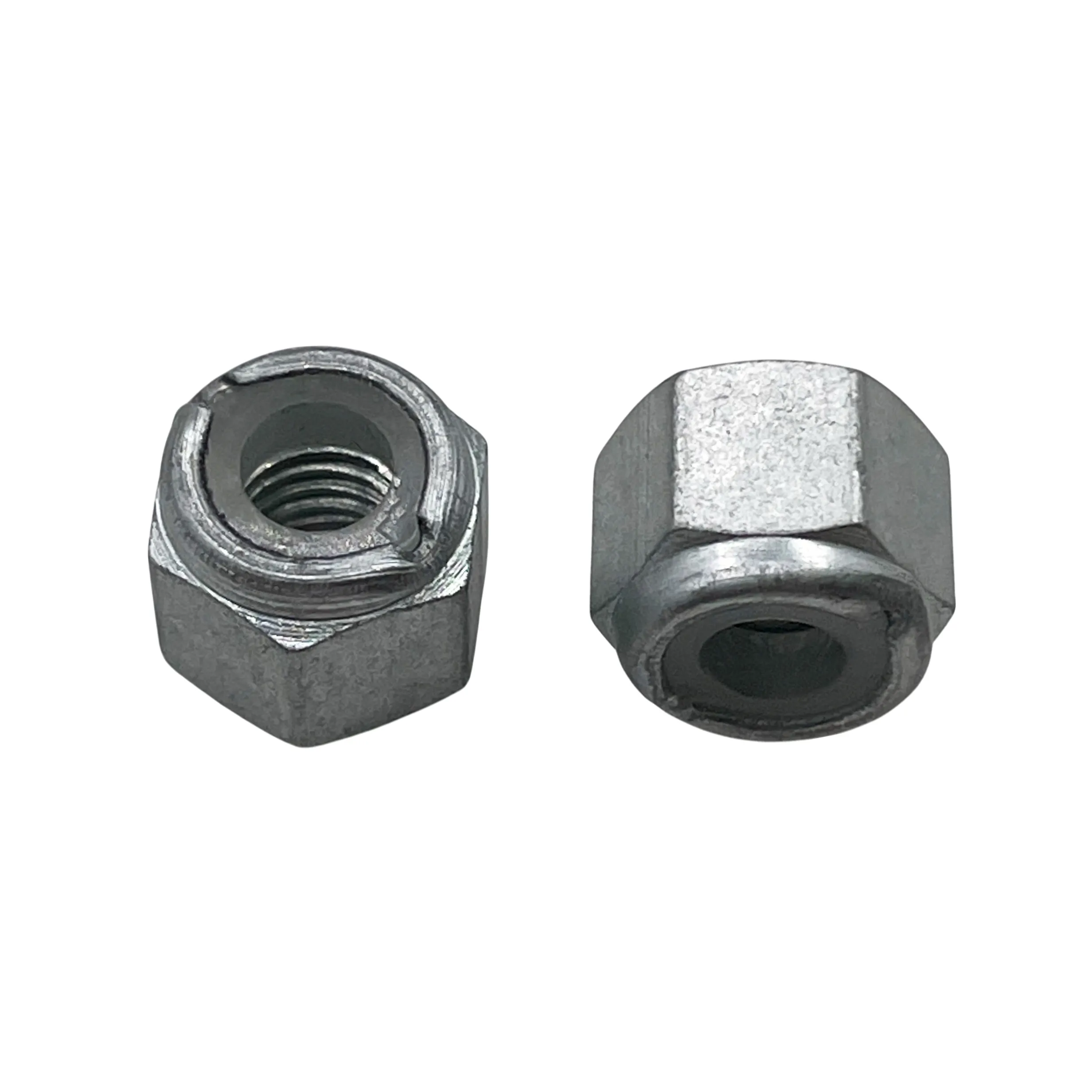 R4337 R4337