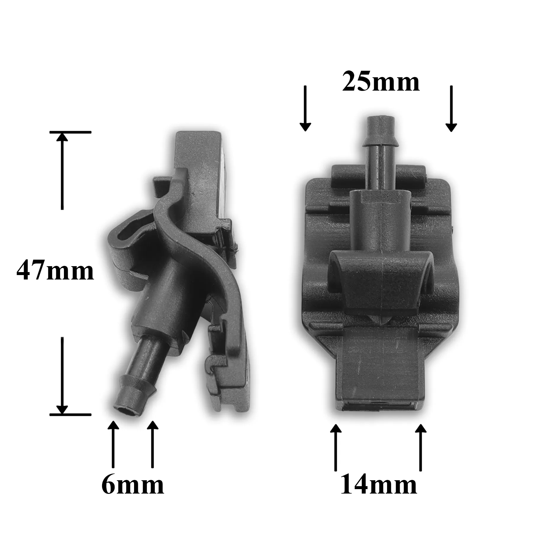 F352 F352