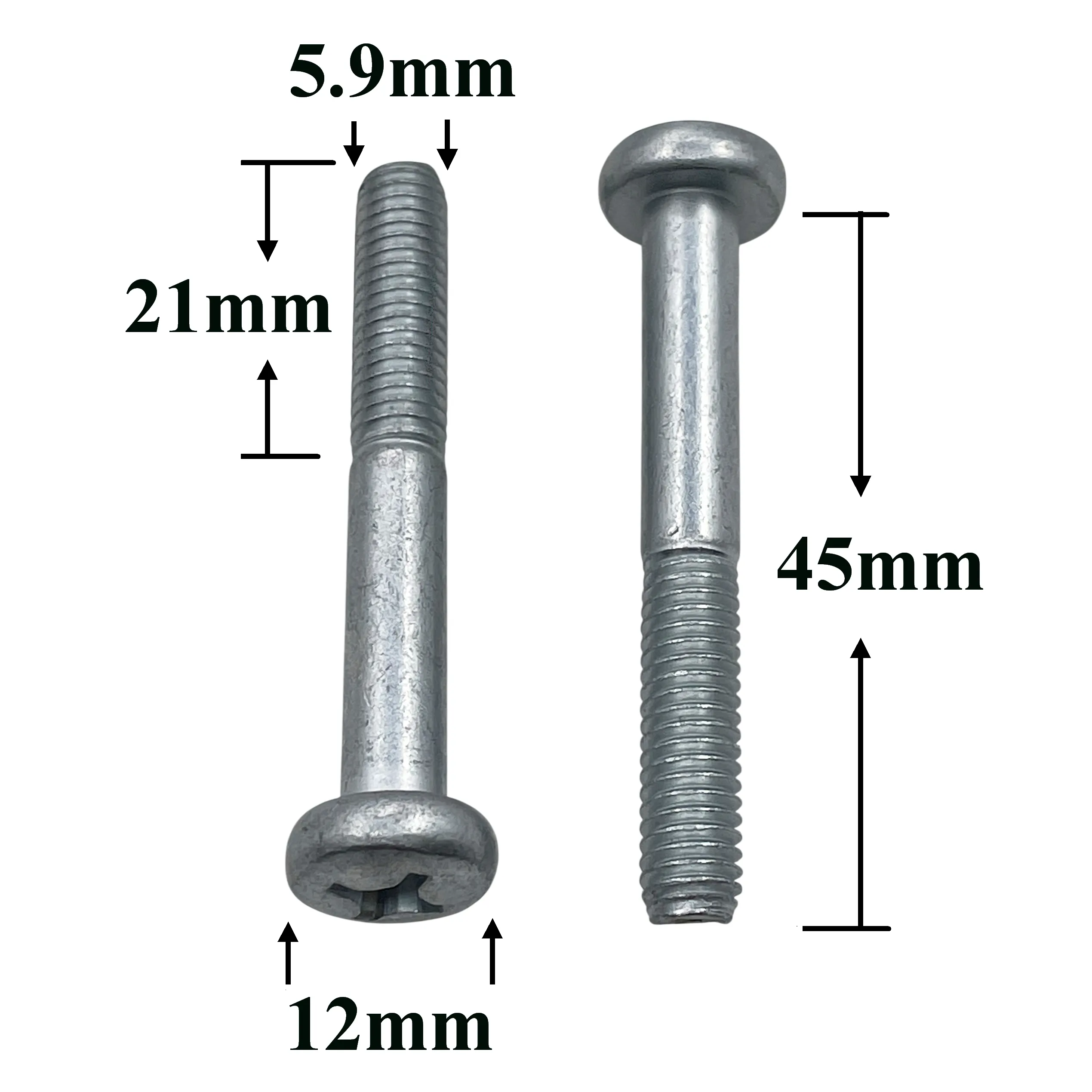 R1617 R1617