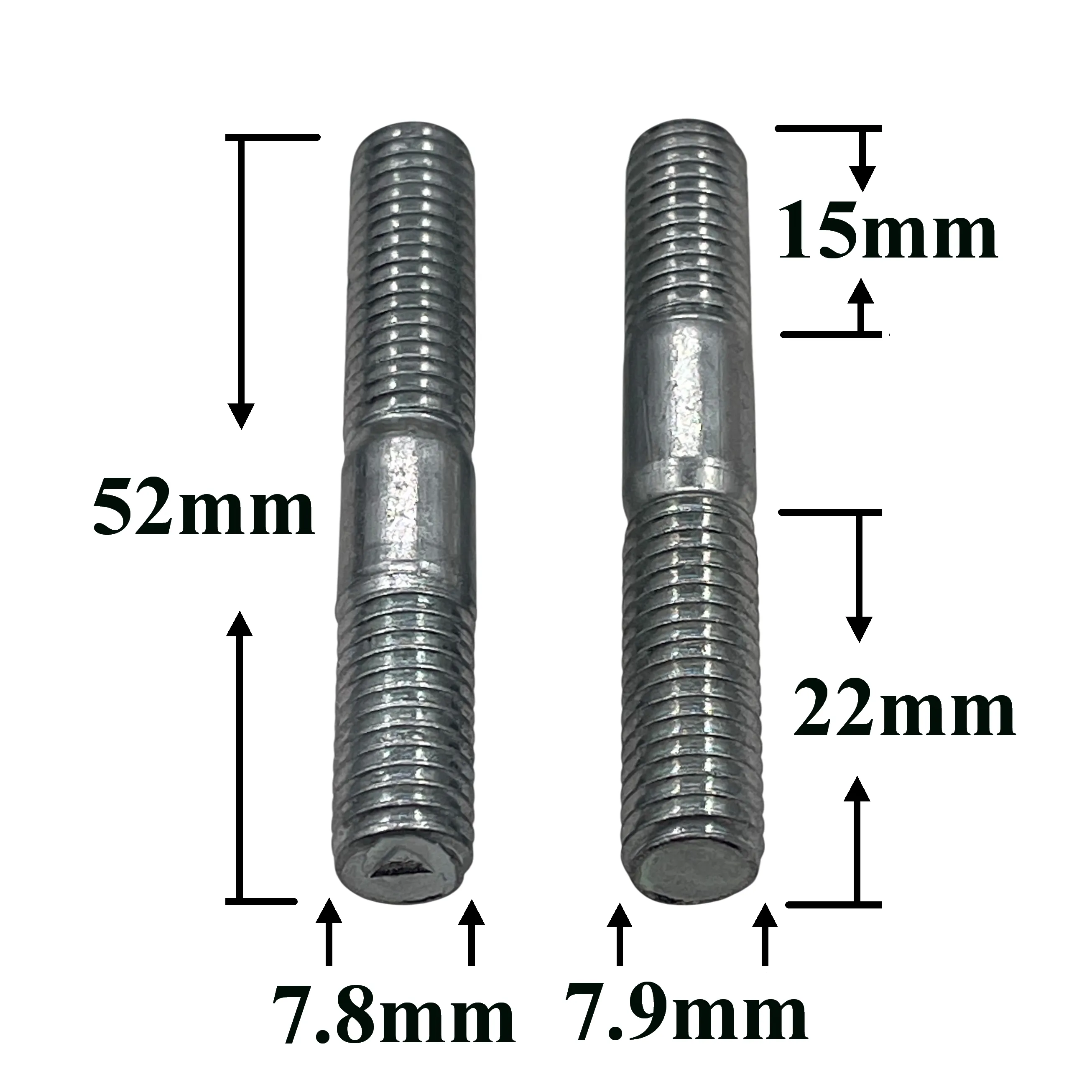 R2462 R2462