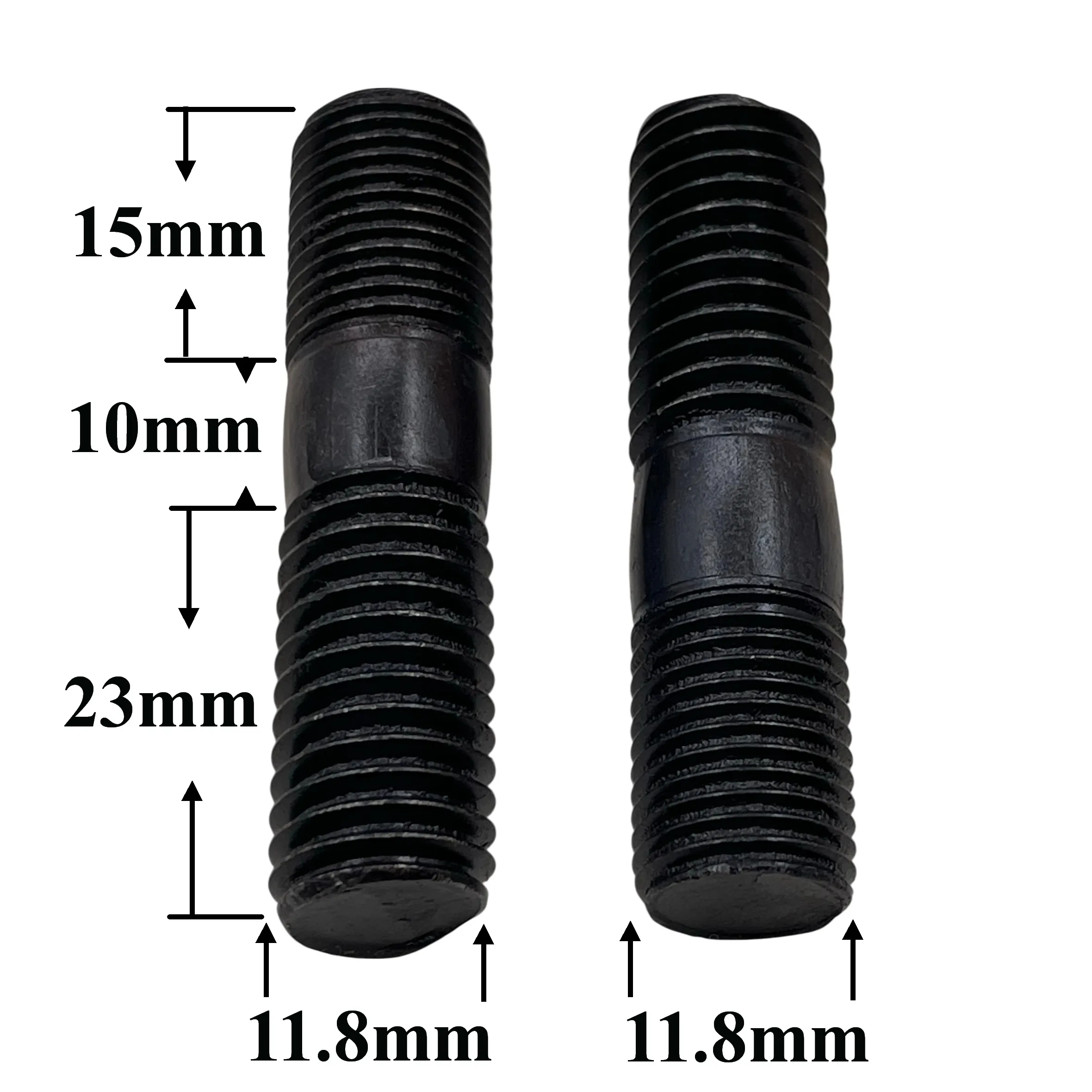 R2604 R2604