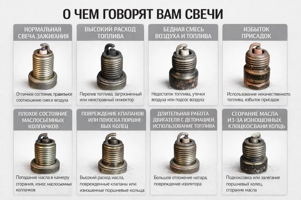 Свечи зажигания1.jpg Свечи зажигания1.jpg