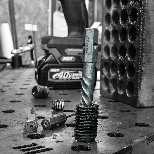 boltextractor_37b68e60-a4ec-4241-81b0-da82b7b2608d_1024x1024.jpg boltextractor_37b68e60-a4ec-4241-81b0-da82b7b2608d_1024x1024.jpg
