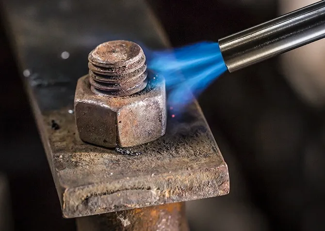 Bernzomatic_TS3500_torch_04.jpg Bernzomatic_TS3500_torch_04.jpg