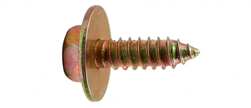 7oui3mtsa6expo0pf9ronipv5svq4fqk.jpg 7oui3mtsa6expo0pf9ronipv5svq4fqk.jpg