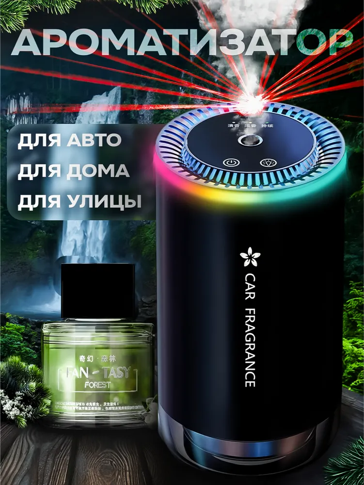 Обложка.png Обложка.png