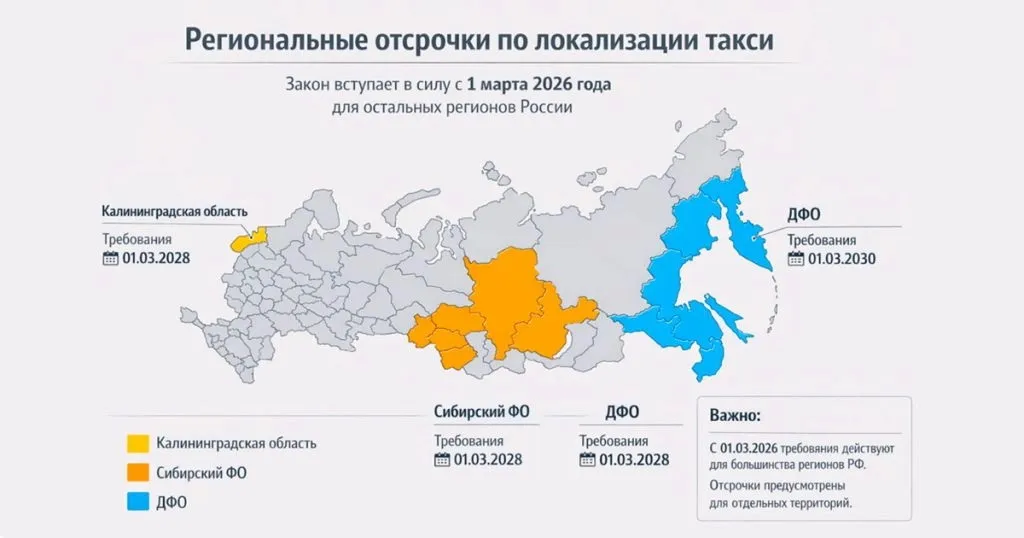 zmzl195pan1zs4n2ao0bw355fw6n0puj.jpg zmzl195pan1zs4n2ao0bw355fw6n0puj.jpg