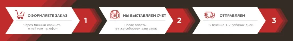 banner_automagazinam_kak_rabotaet.jpg banner_automagazinam_kak_rabotaet.jpg
