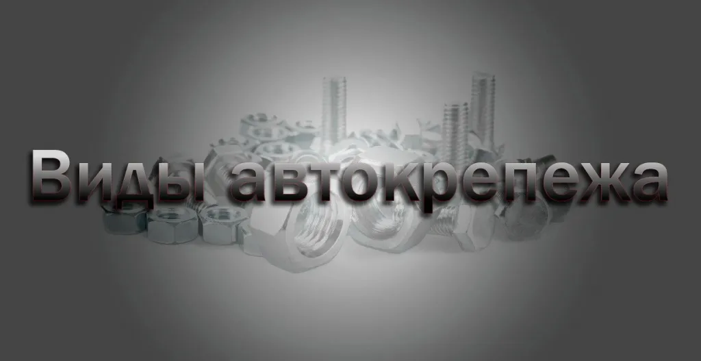 0jido7ec85s0hdk55jnq1tleu4c7c4ia.jpg 0jido7ec85s0hdk55jnq1tleu4c7c4ia.jpg