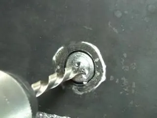 drill-reverse.jpg drill-reverse.jpg