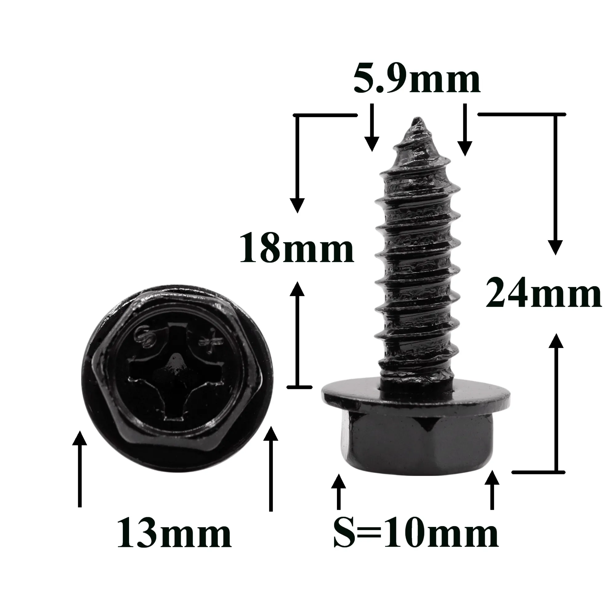 M2066 M2066