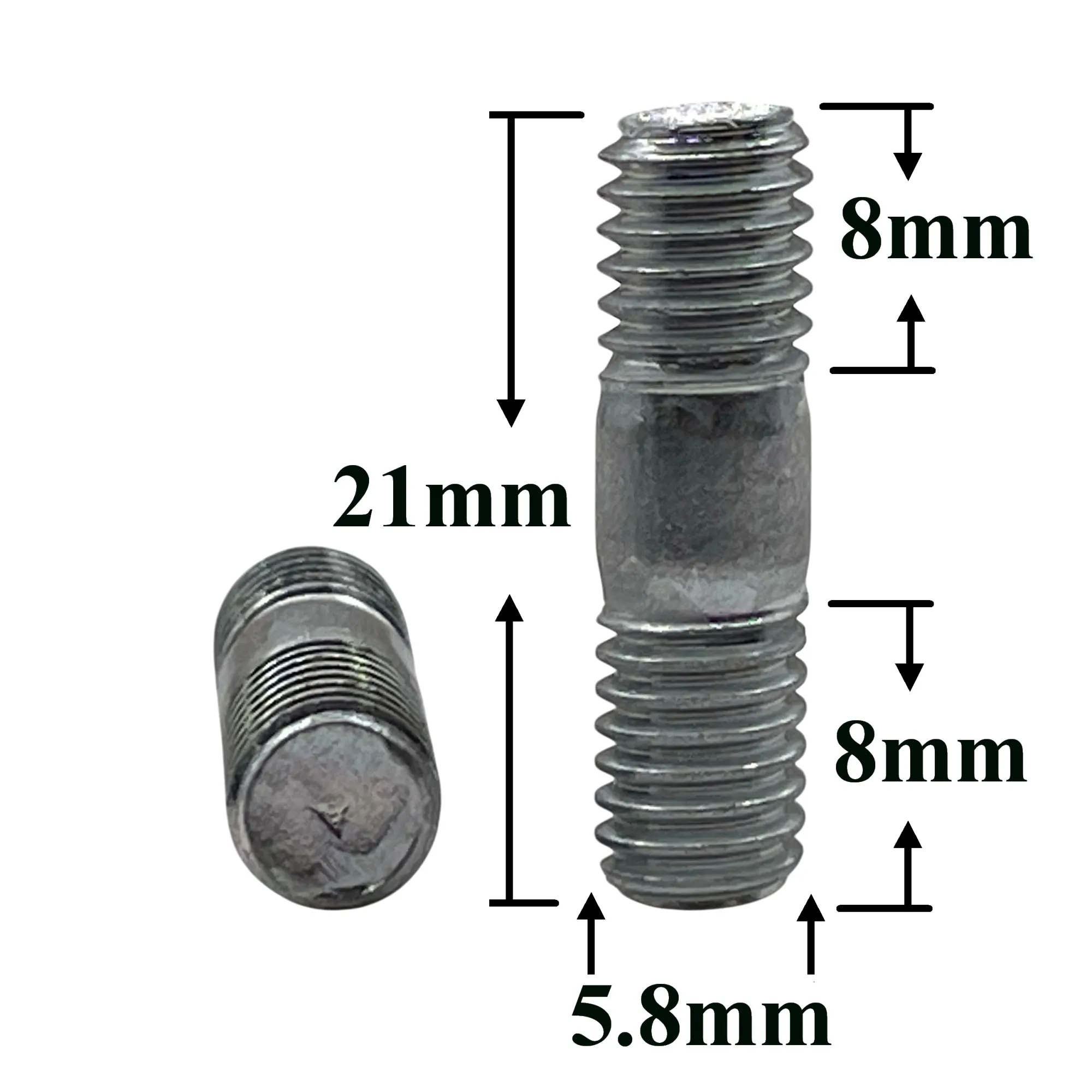 R2410 R2410