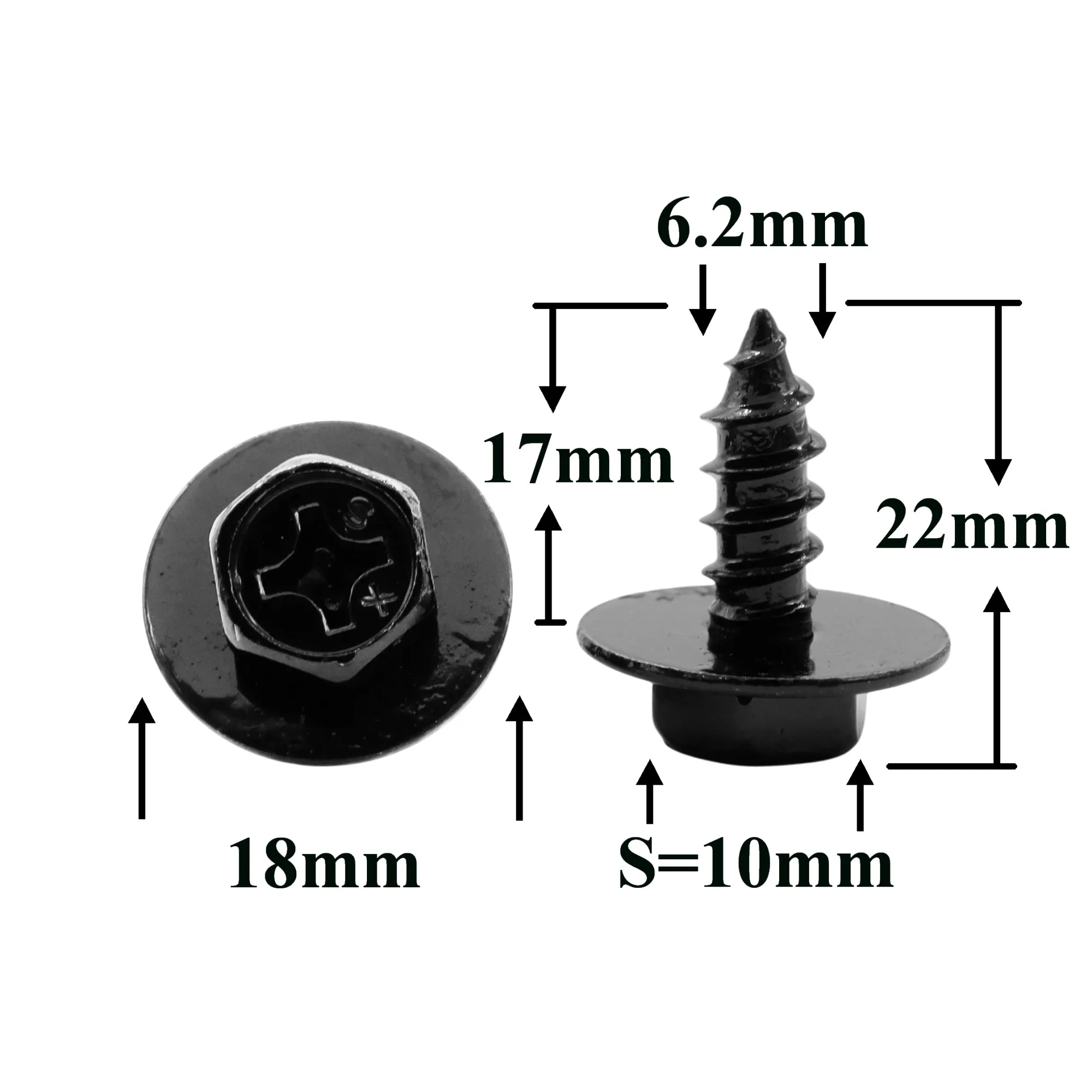 M2067 M2067