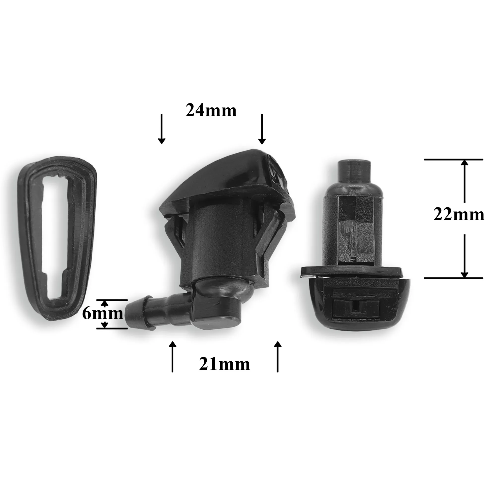 F267 F267