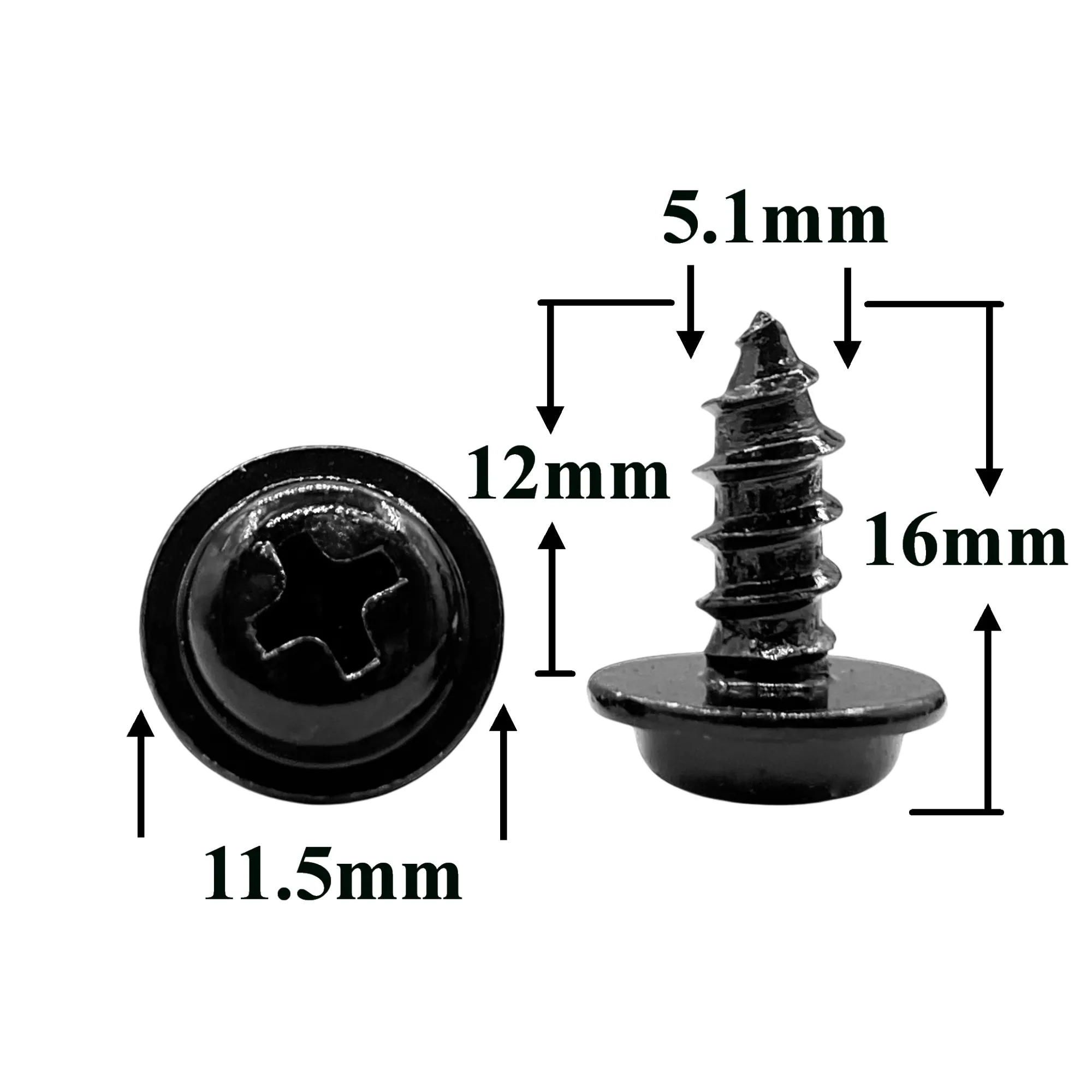 M2064 M2064