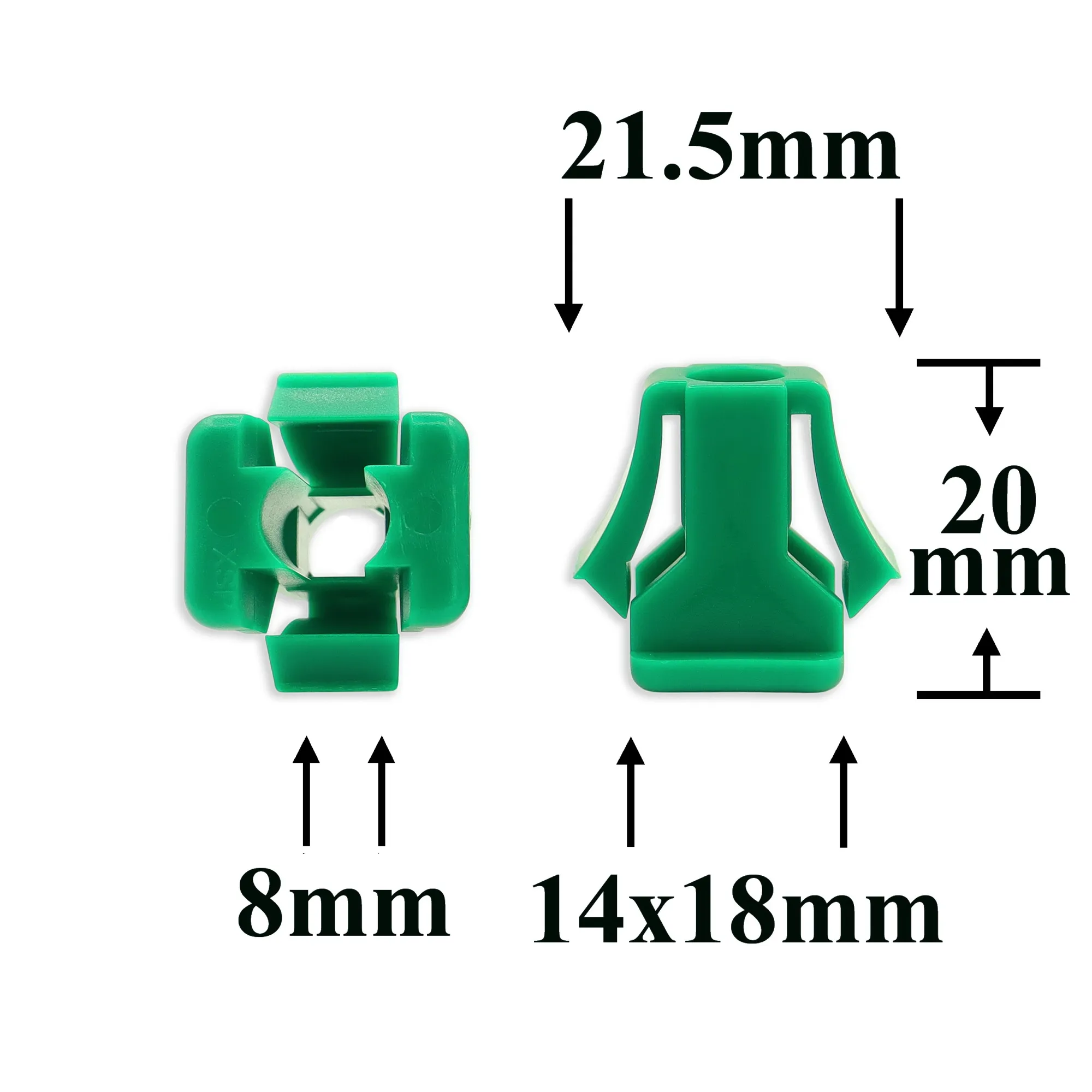 2959 2959