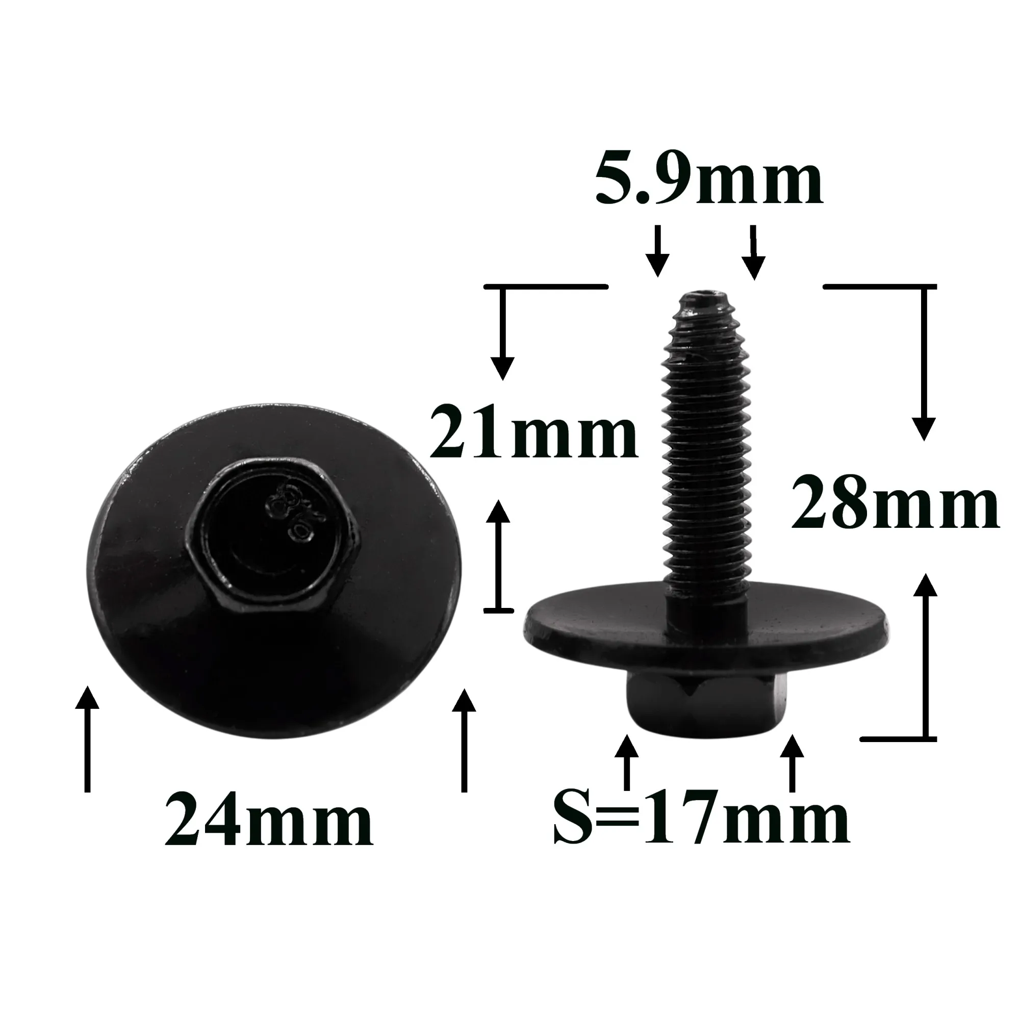 M2075 M2075