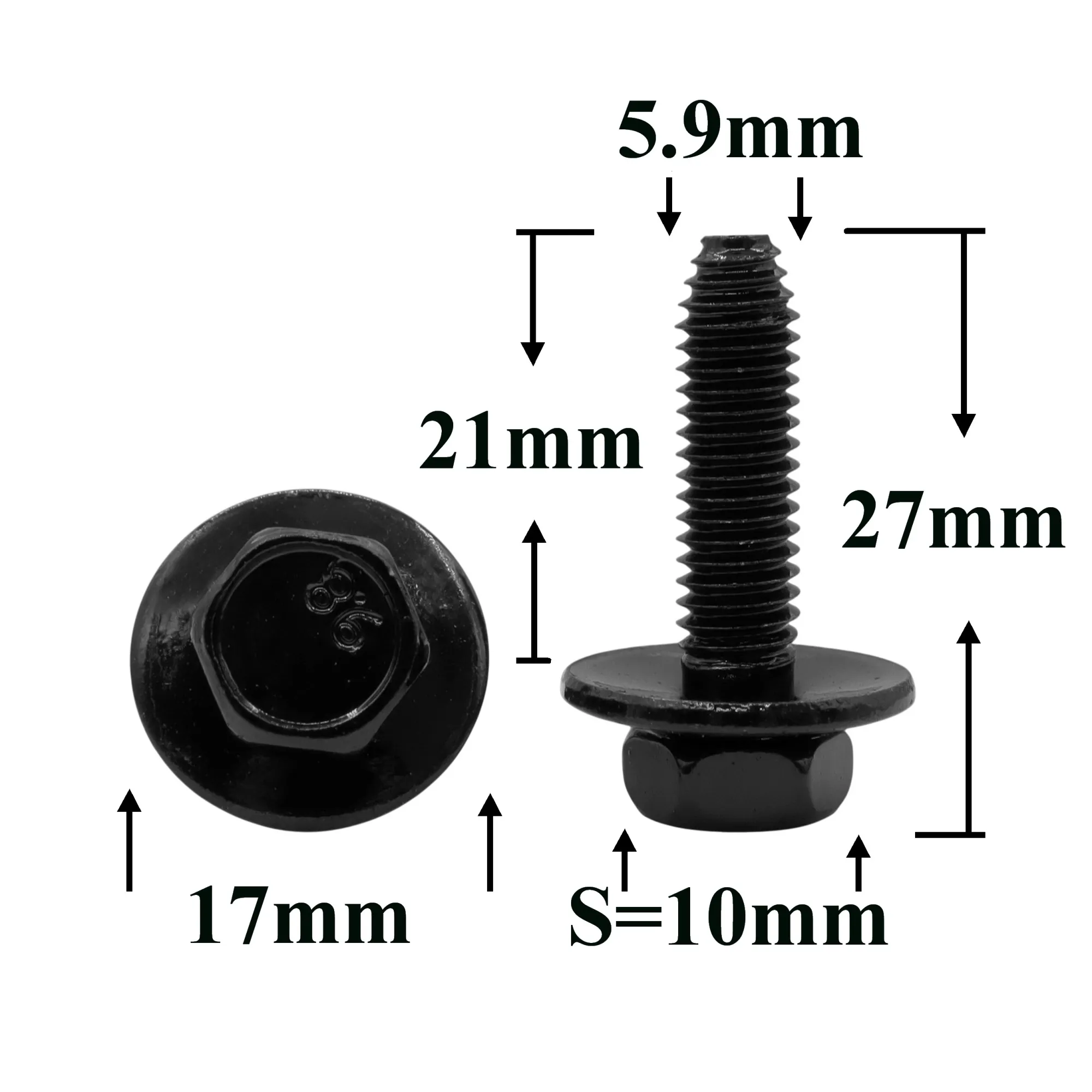 M2073 M2073