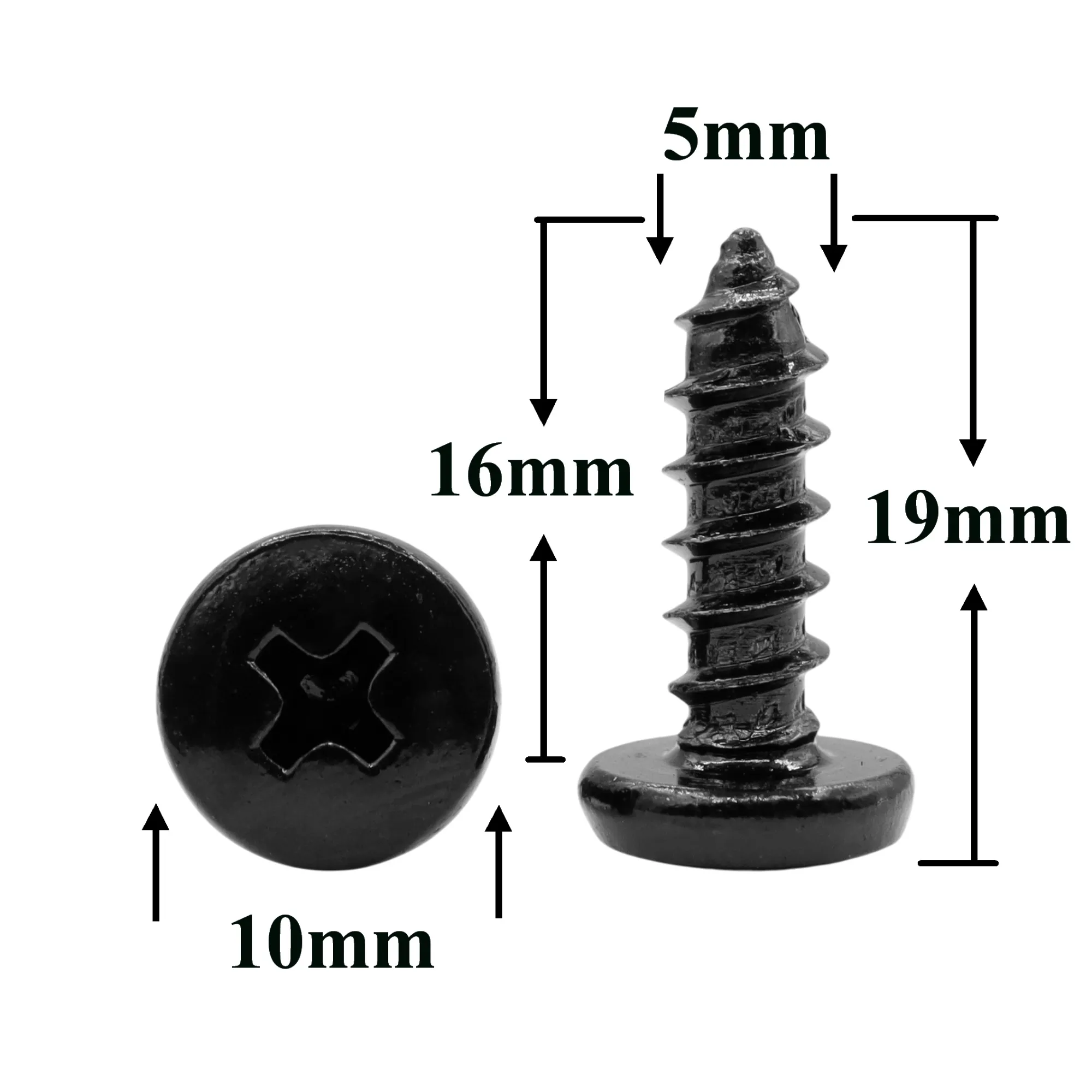 M2055 M2055