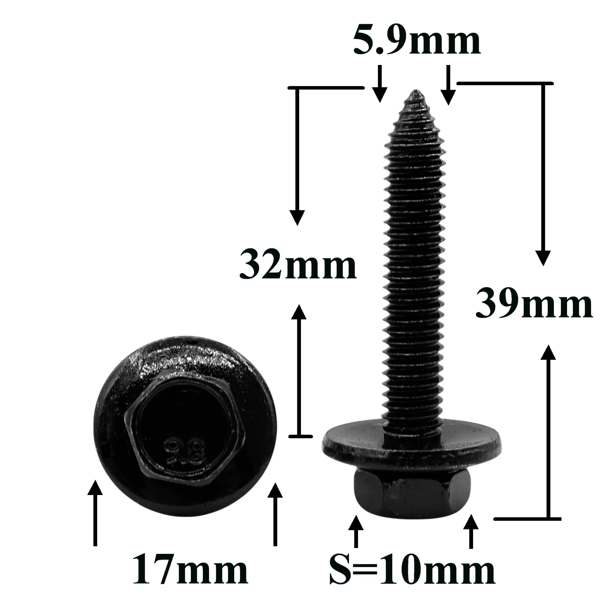 M2084 M2084