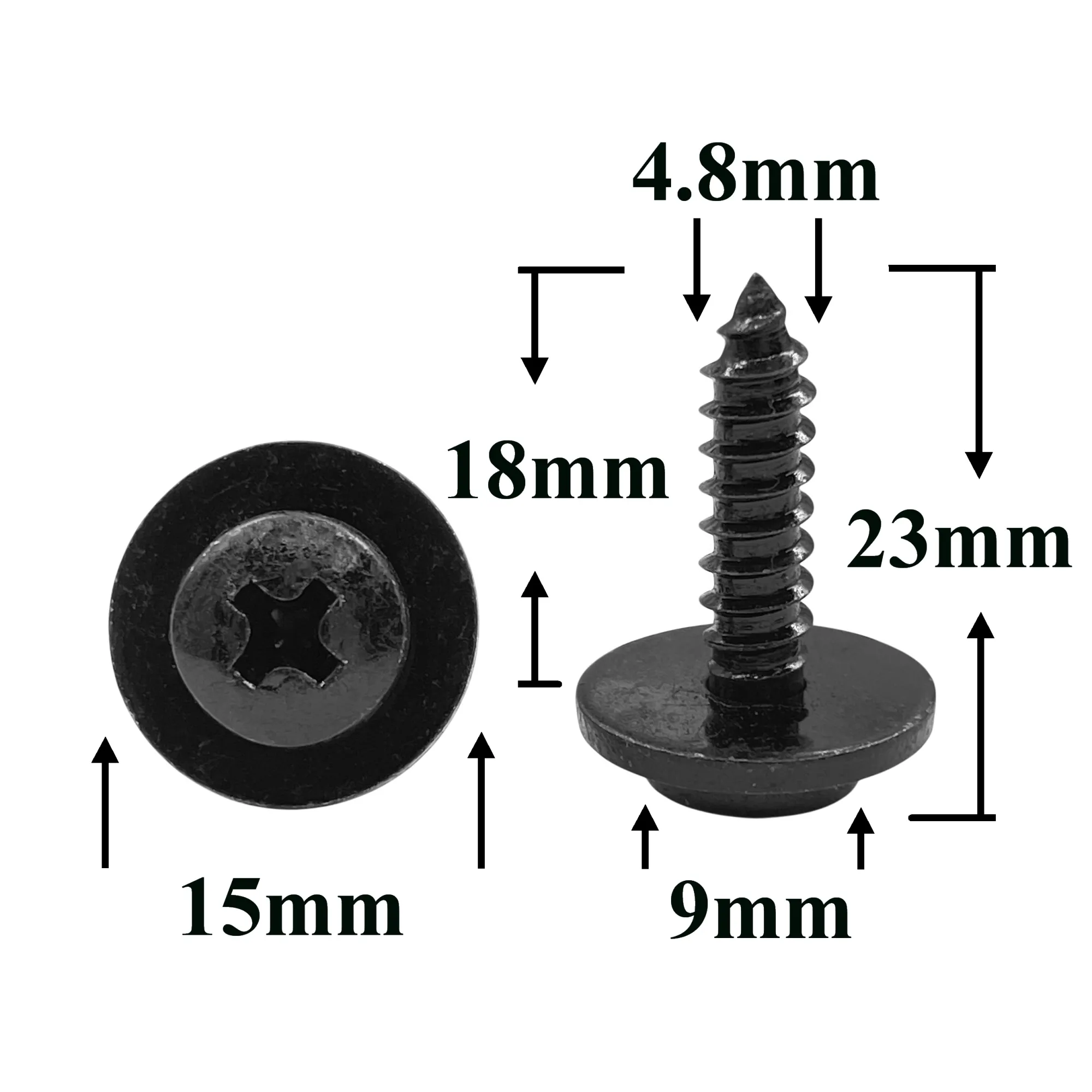M2423 M2423